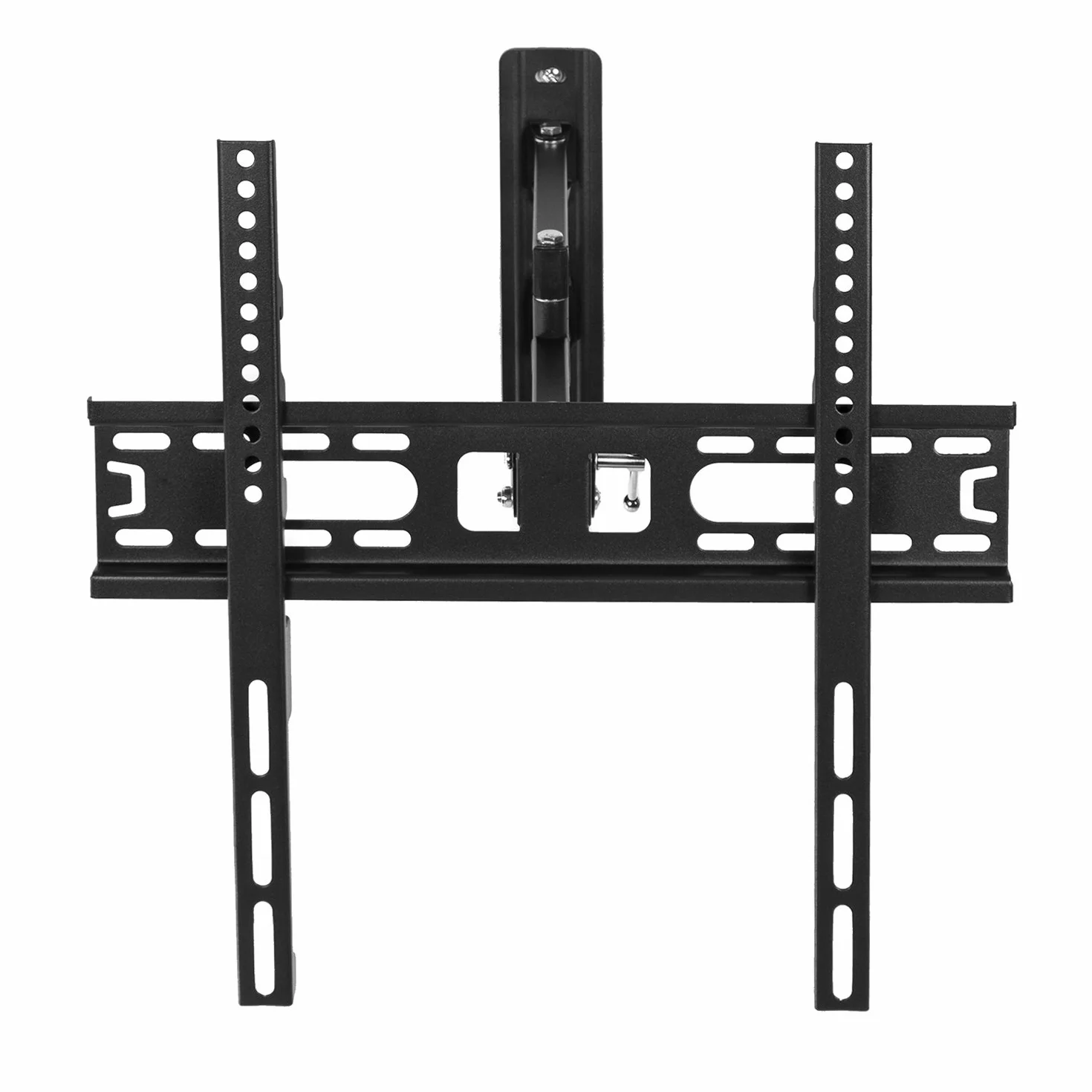 Maclean MC-761 uchwyt ścienny do telewizora, 30 kg czarny