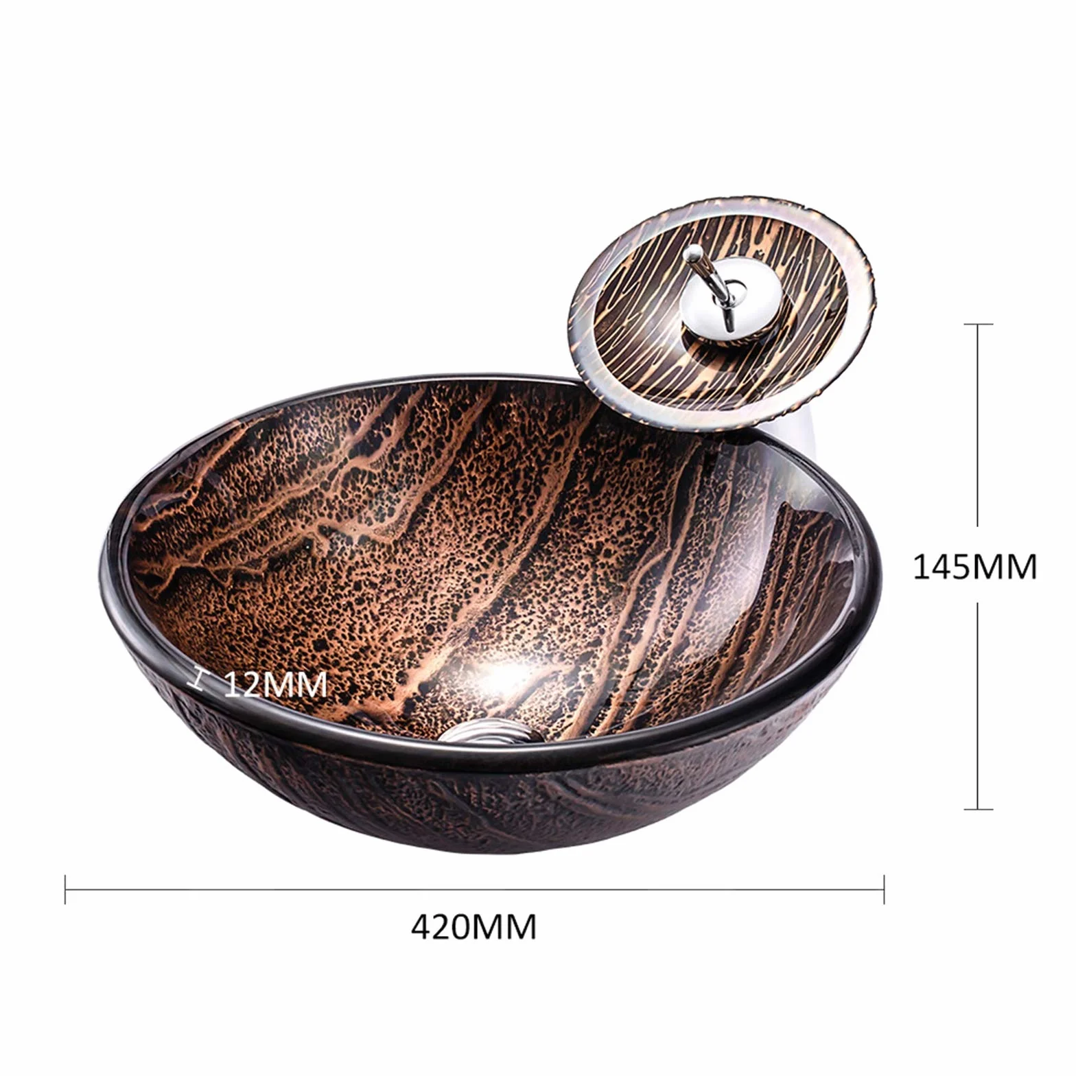 Umywalka łazienkowa nablatowa, umywalka ceramiczna nablatowa 13,8" x 10,2", prostokątna umywalka nablatowa, miska ustępowa, toaleta,