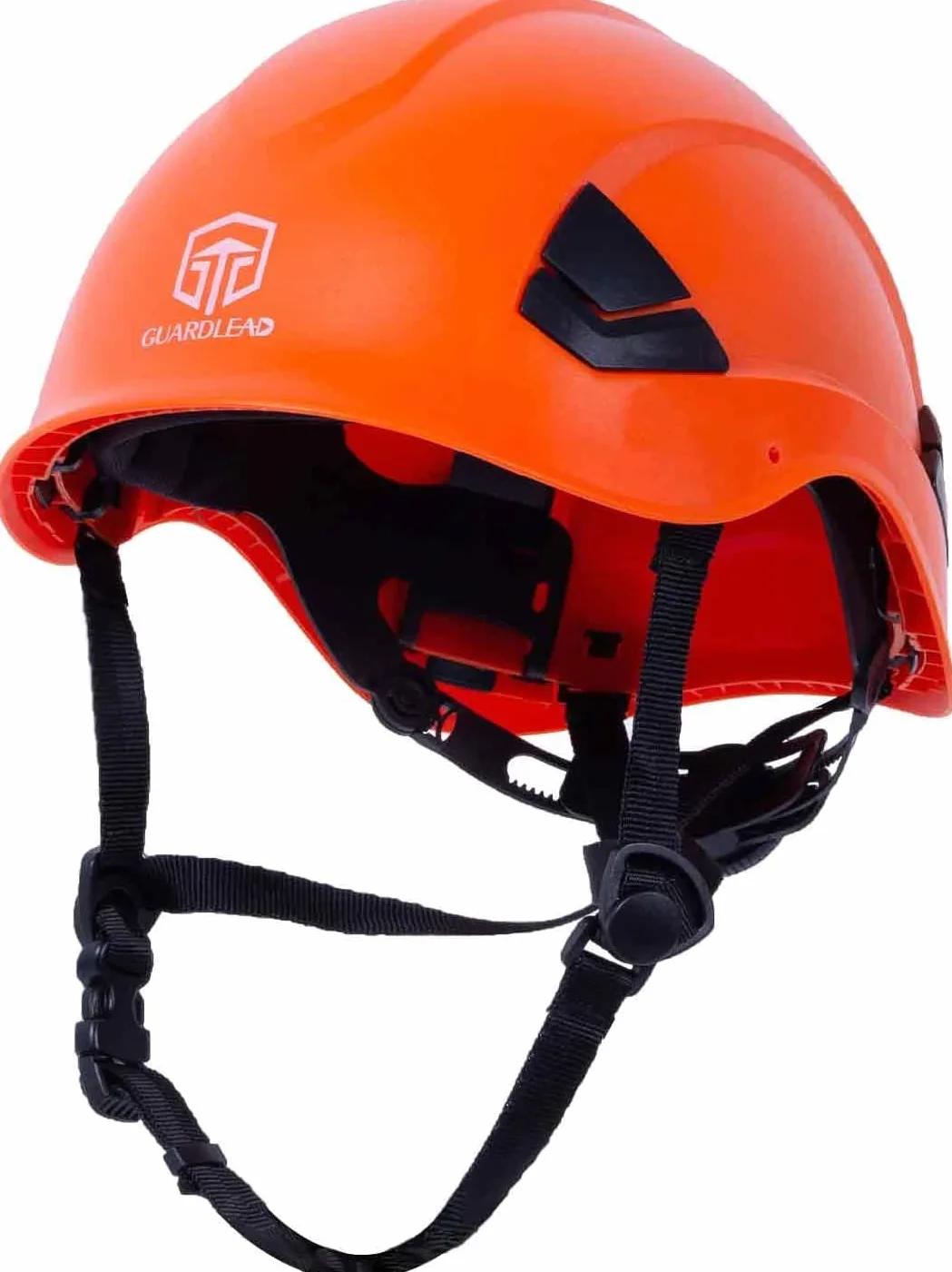 Kask ochronny na plac budowy, wentylowany, kask budowlany dla dorosłych z EN 397 kask przemysłowy, dopuszczony do użytku w przemyśle i budownictwie