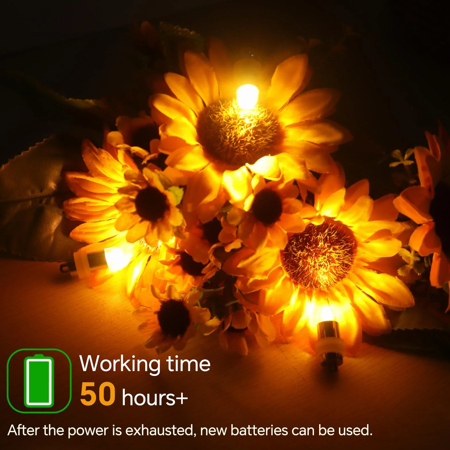 30 sztuk mini lampek LED do balonów, ciepła biel, oświetlenie LED do papierowych lampionów, wodoodporne, żarówki LED balonowe, na zewnątrz wewnątrz na ślub, urodziny, imprezę, Boże Narodzenie