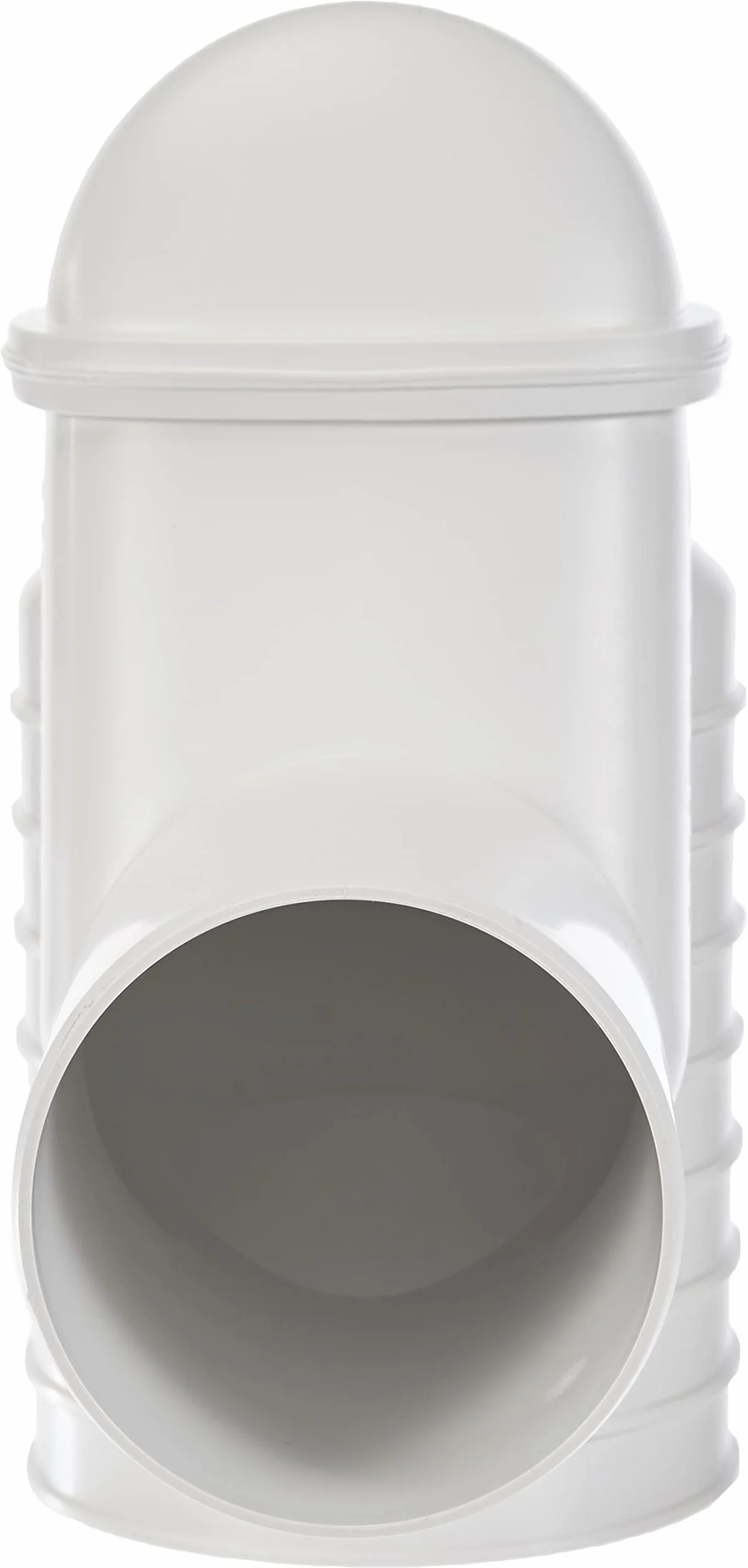 Geberit 131.081.11.1 łokcie w P