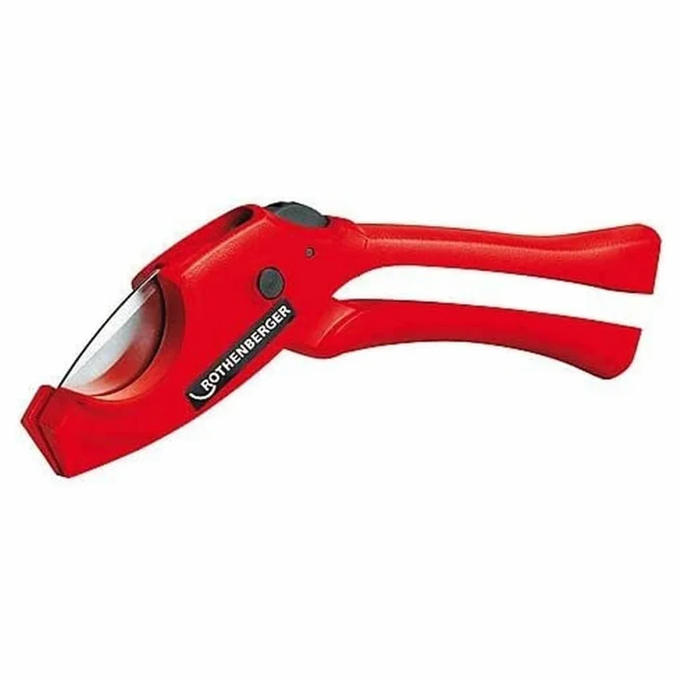 Obcinak ROCUT 32 mm