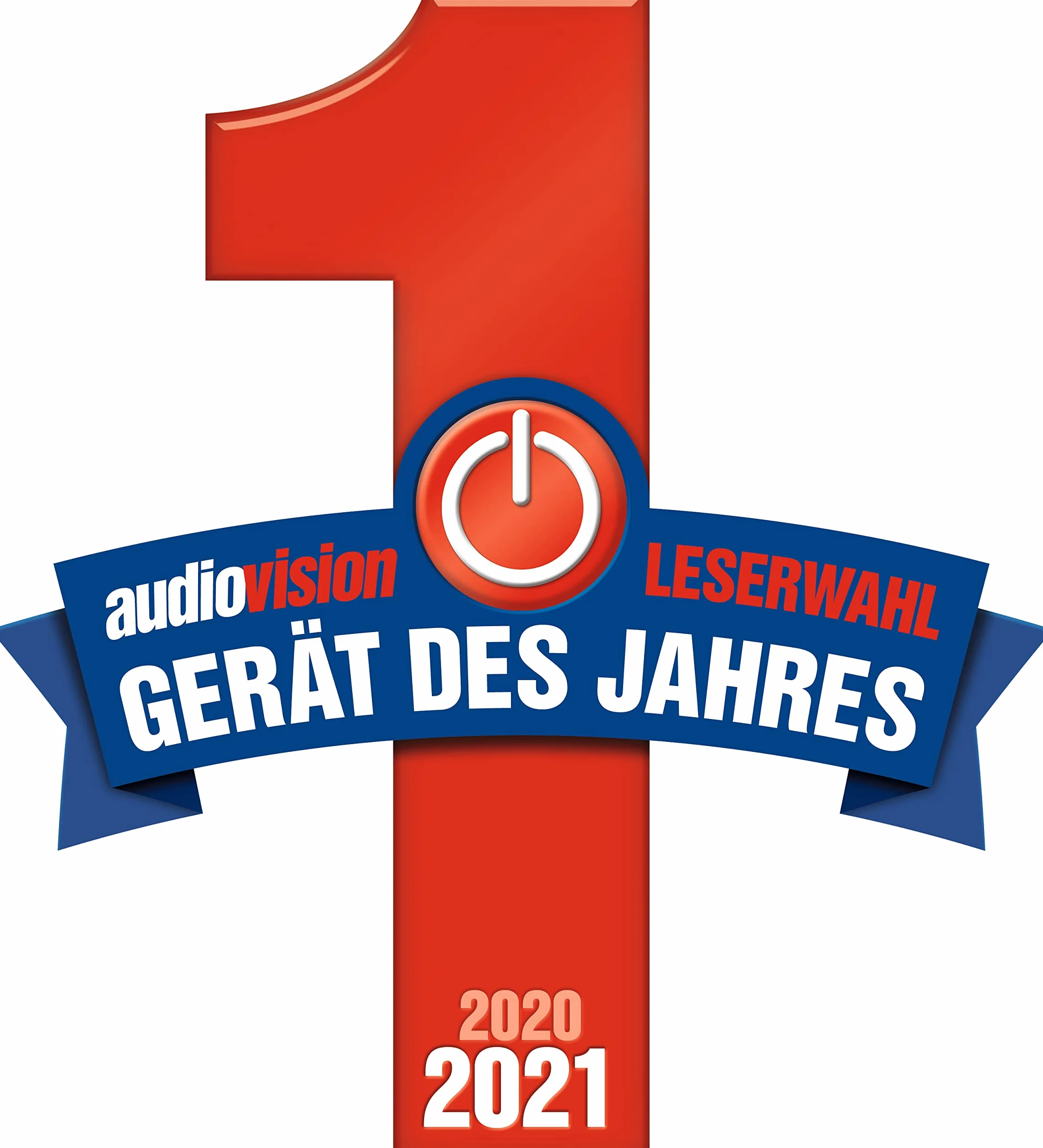 TechniSat MULTYRADIO 4.0 - radio internetowe (WLAN, DAB+, UKW, Spotify, Bluetooth, odtwarzacz CD, USB, kolorowy wyświetlacz, streaming muzyki, 2 x 10 W głośniki stereo) czarne/czerwone