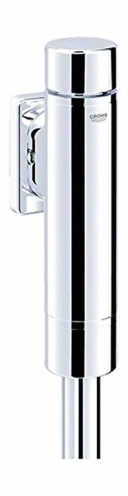 GROHE Zawór spłukujący Rondo do Wc Chrome 37347000