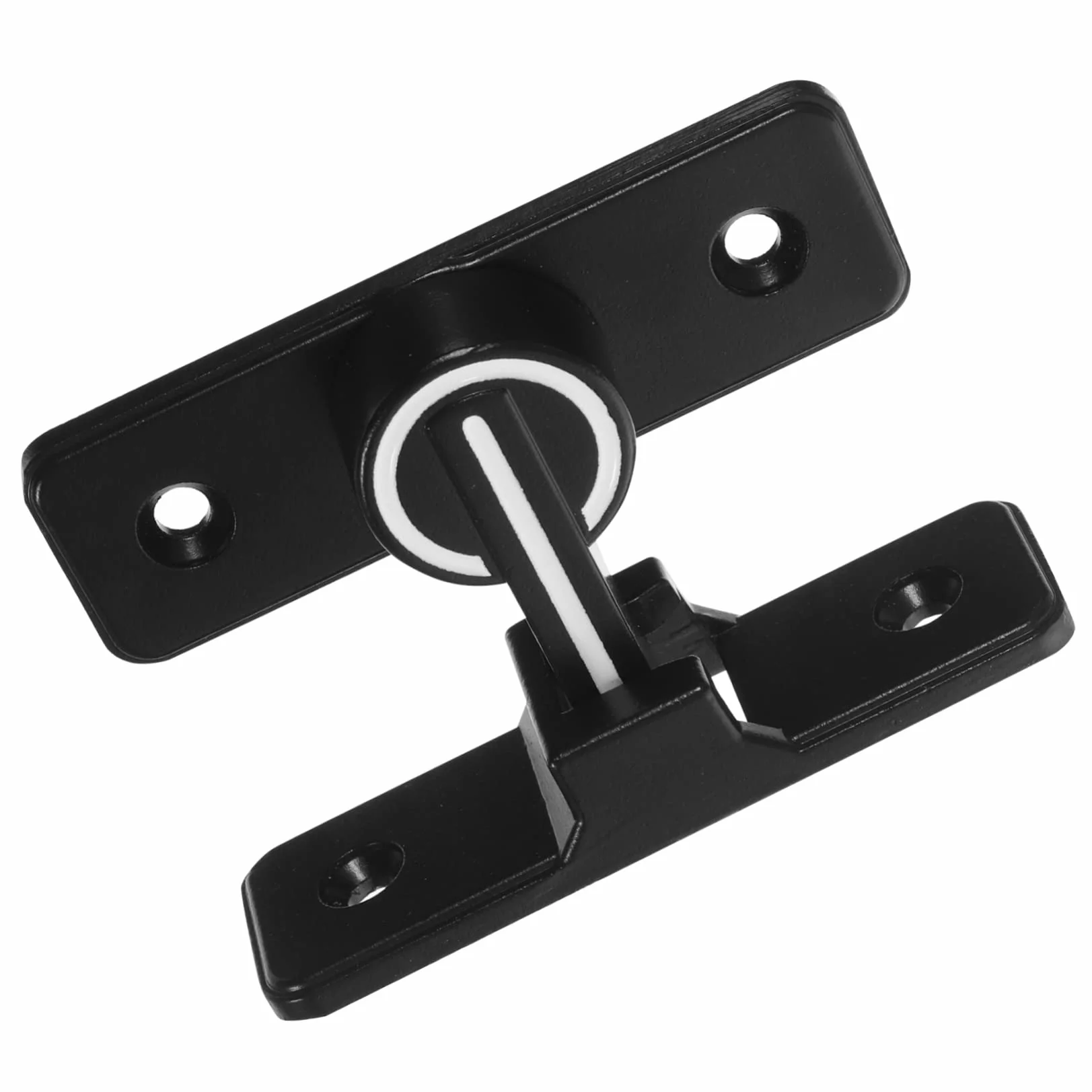 Zatrzask do bramy, zamek do bramy, zatrzask do stodoły przesuwnej Gałki do drzwi wejściowych Łazienka Blokada kulowa Blokada drzwi Zatrzaski Gałka do drzwi z czytnikiem linii papilarnych Zamki do drzw
