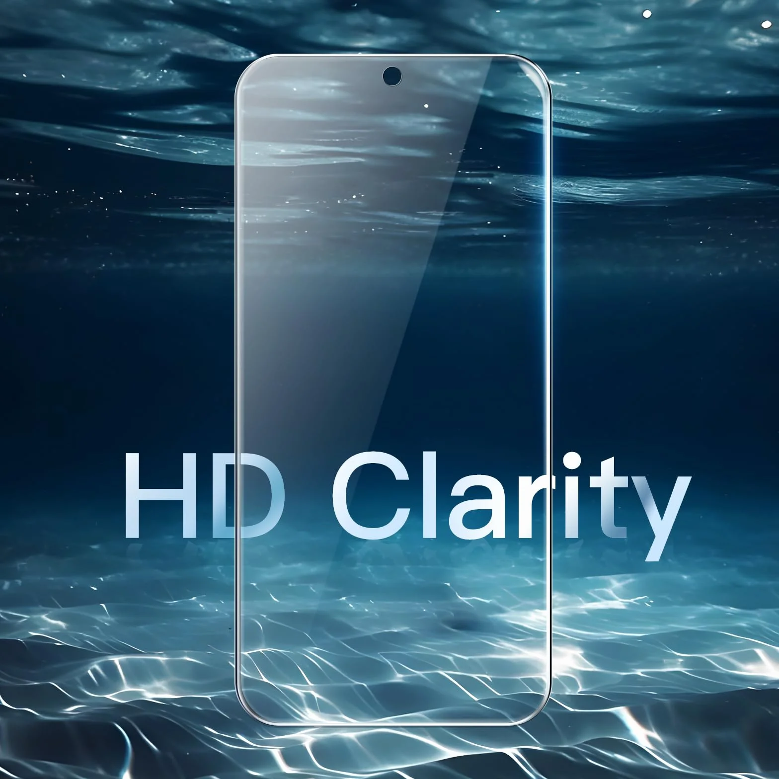 JETech 3 w 1 Matowe Etui do Samsung Galaxy A56 5G z Ochraniaczem Ekranu Szkło Hartowane, Przeświecający Oszroniony Osłona z Ochroną Aparatu (Oliwa)
