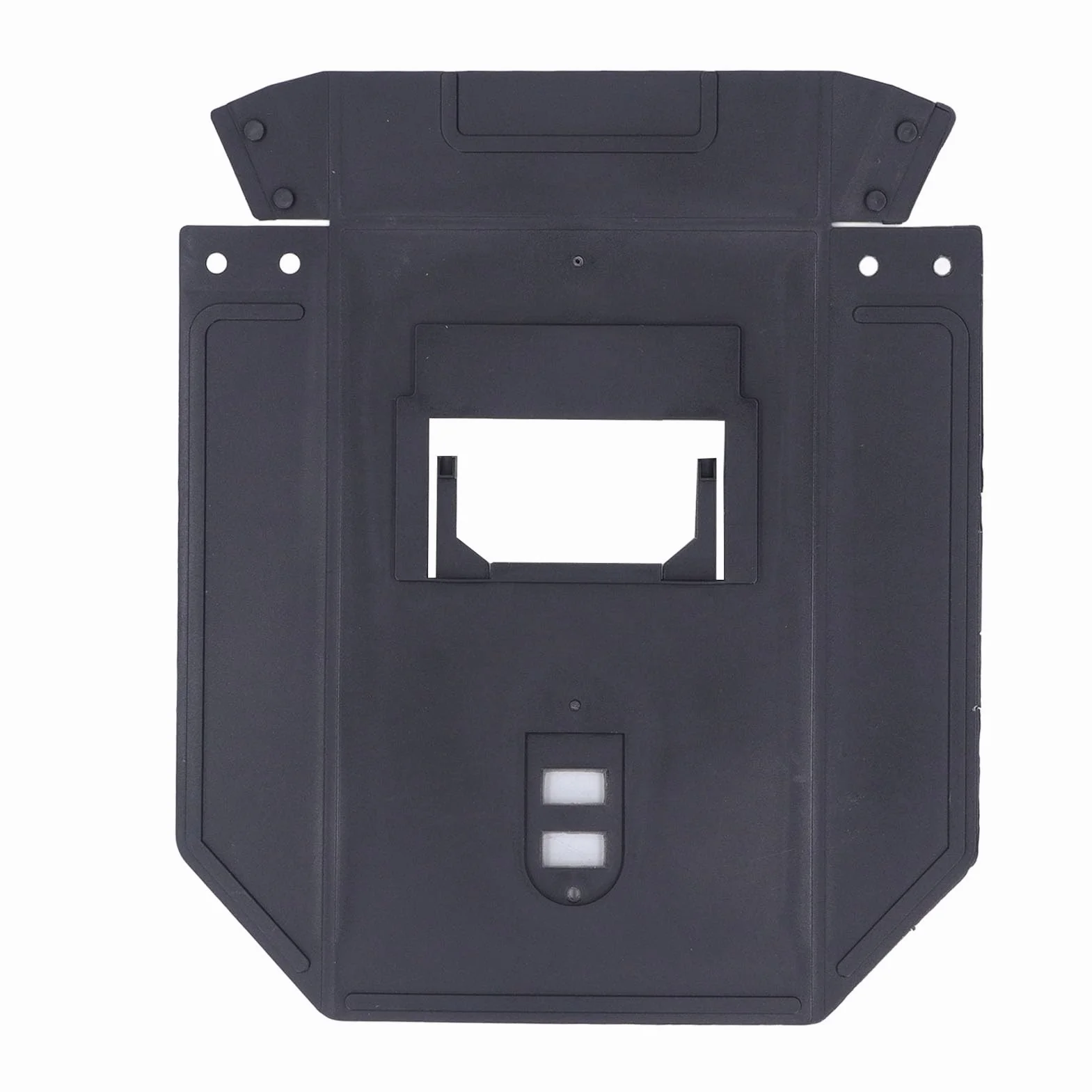 Aramox Handheld Zestaw Spawaczy IGBT Falownik 6 REGULACJA SZYBKA SZYBKA ELEKTRYCZNA MASZYNEK SPAWKOWANYCH DO PRODUKTY IRTUMING, KONSERWACJA SPRZĘTU GRY (Wtyczka UE 220V)