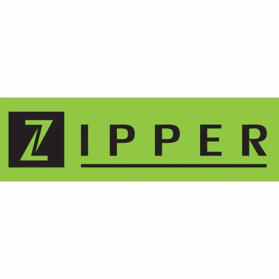 Zipper Sprężarka powietrza 8 bar, 450 x 147 x 348