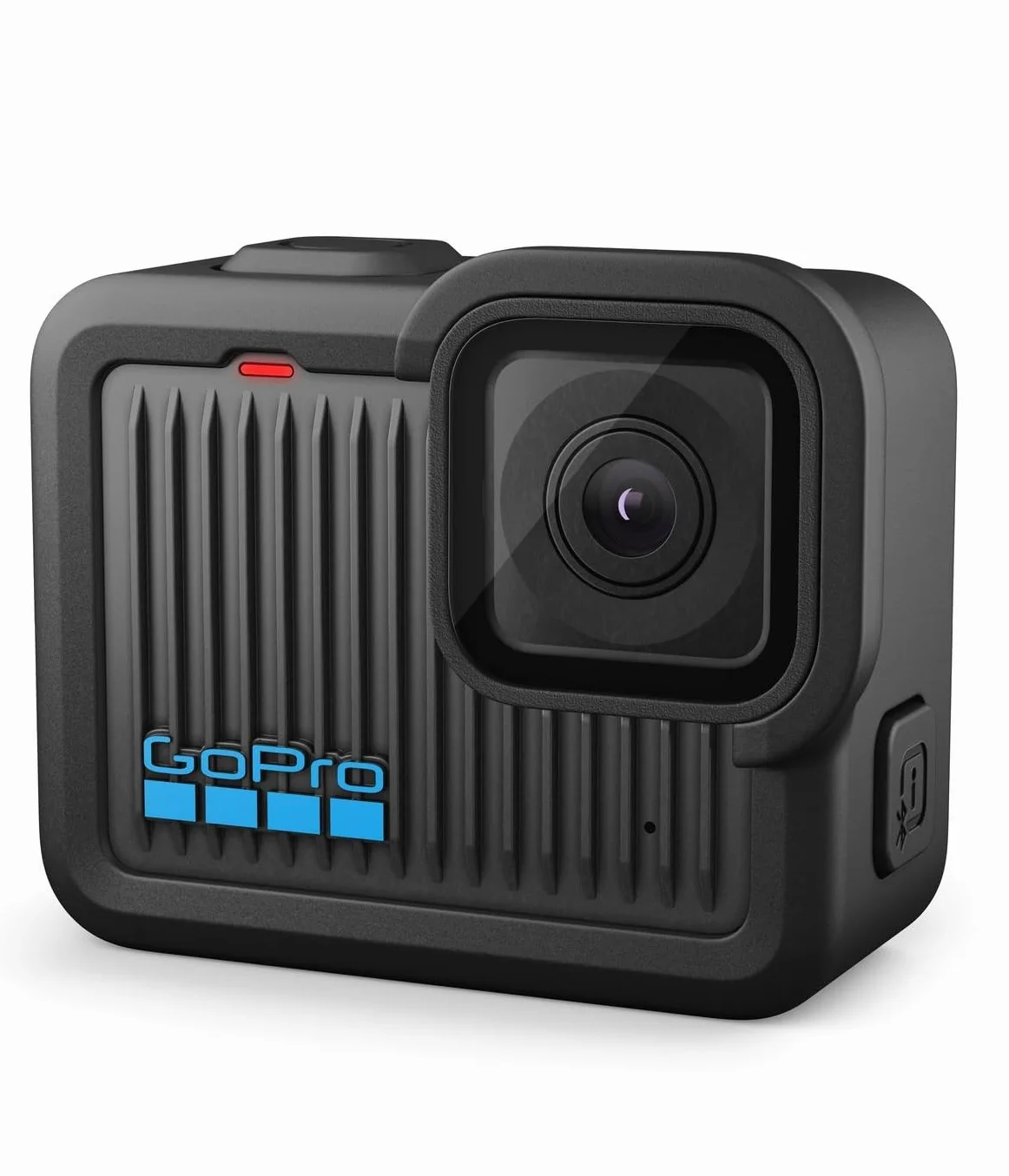 GoPro (HERO) Pokrowiec ochronny – oficjalne akcesorium GoPro