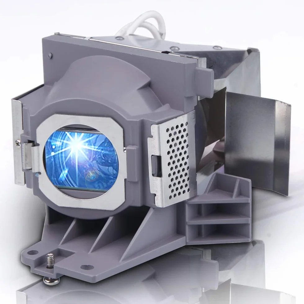 Lampa projektora zastępcza z obudową do Benq HT2050 HT2150ST HT3050 W1110 W1210ST W2000
