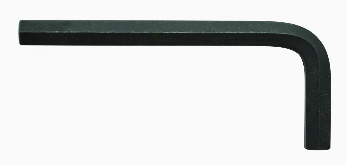 Bondhus 13884 końcówka 14 mm klucz imbusowy z wykończeniem Proguard