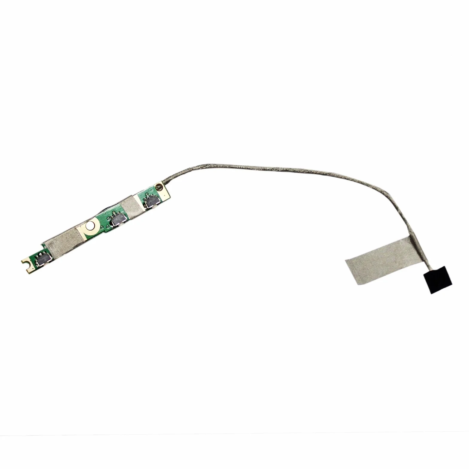 Gintai Power Volume Button zamiennik Dell Inspiron 13 5368 7368