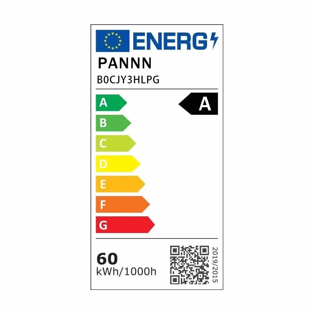 Lampa Wisząca LED Nowoczesna Lampa Wisząca Z Pilotem Zdalnego Sterowania Przyciemniana 100W Regulacją Wysokości Dekoracyjna Żyrandol Do Willi Schodów Salonu Jadalni Sypialni, 3 Świateł