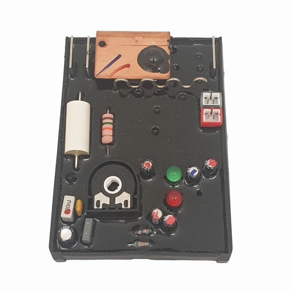 Festool AP 55 E zestaw elektronarzędzi 488598