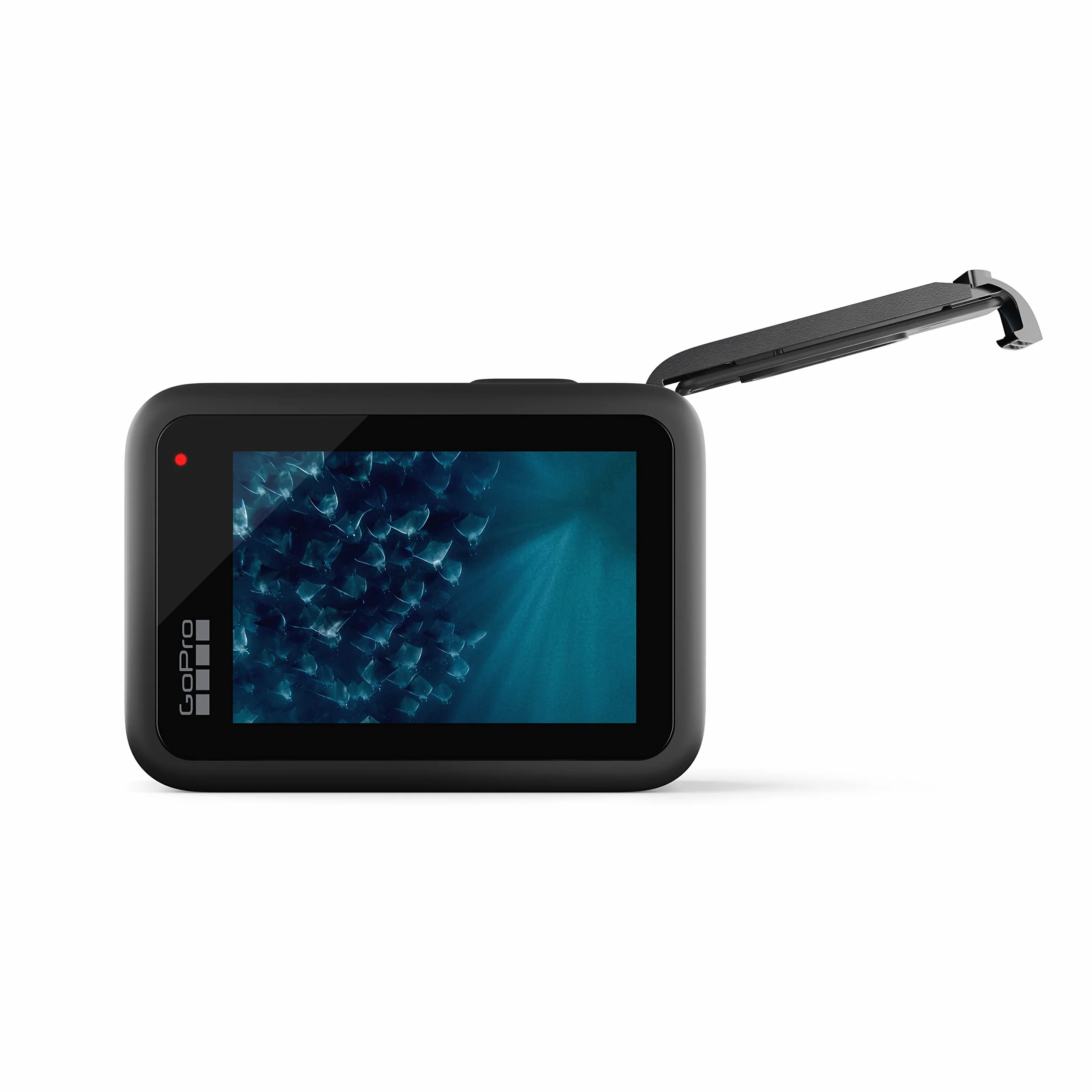 Gopro Hero11 CHDHX-112-RW Kamera Sportowa, Czarny, 1.4"