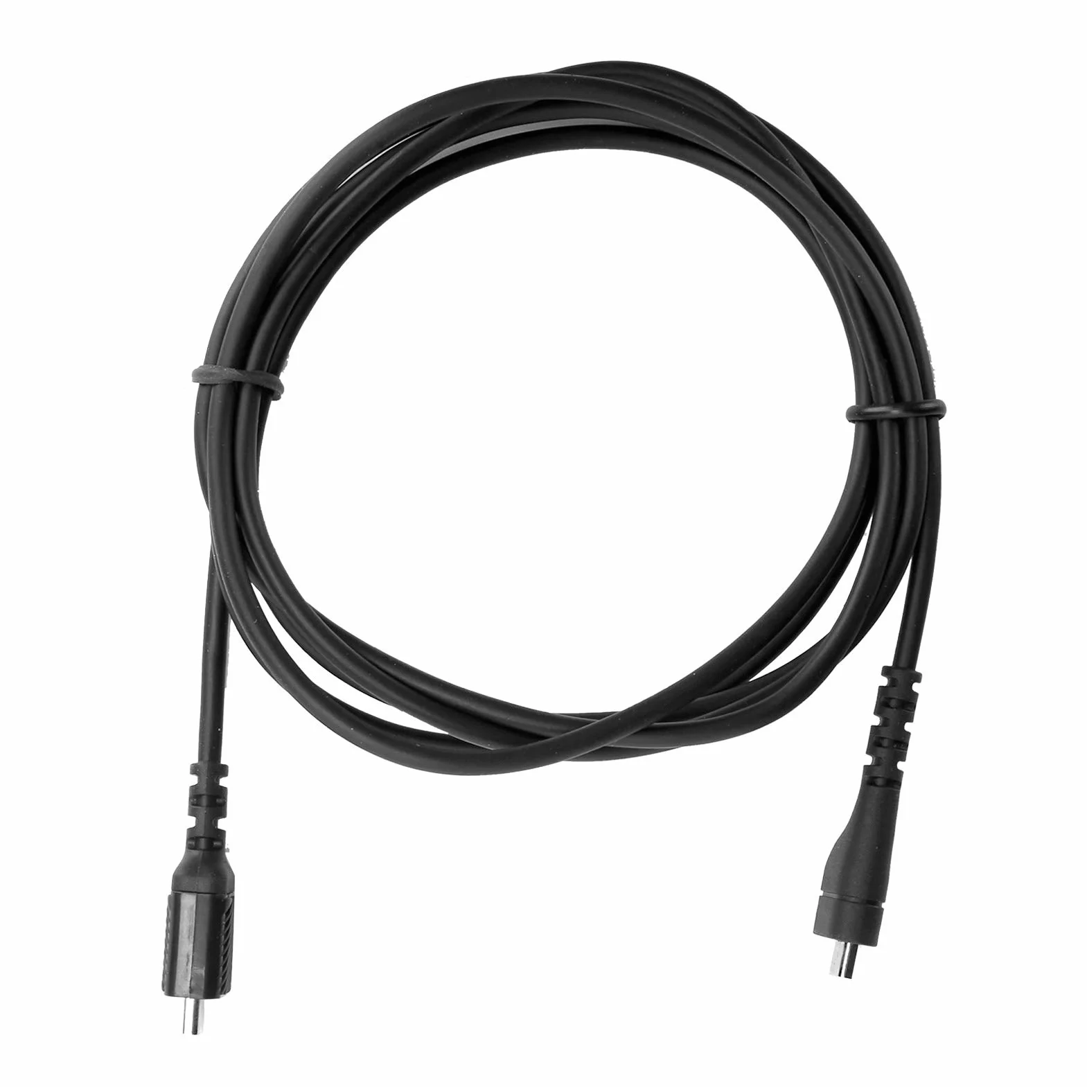 Przewód audio OFC 1,5 m zamienny do słuchawek