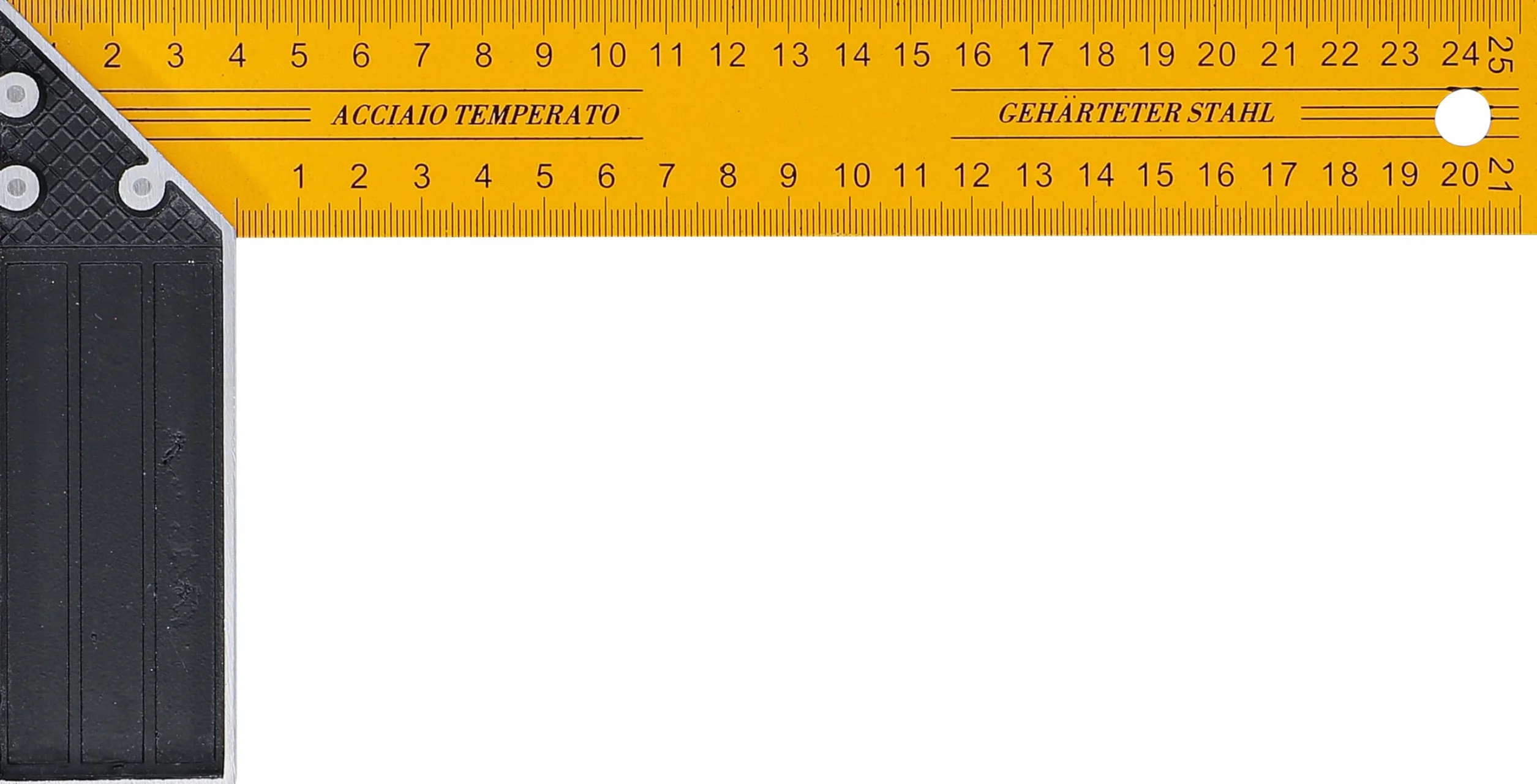 BGS Diy 50888 | Kątownik | 250 mm