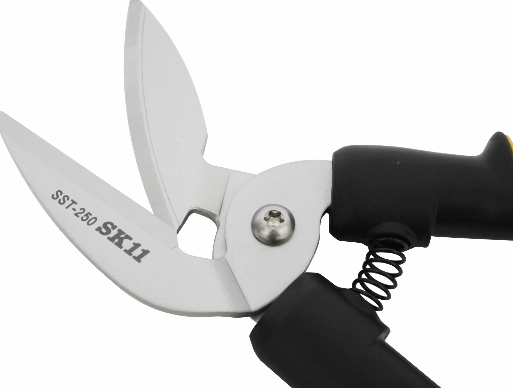 SK11 Strong Universal Shears SST-250 by S & K