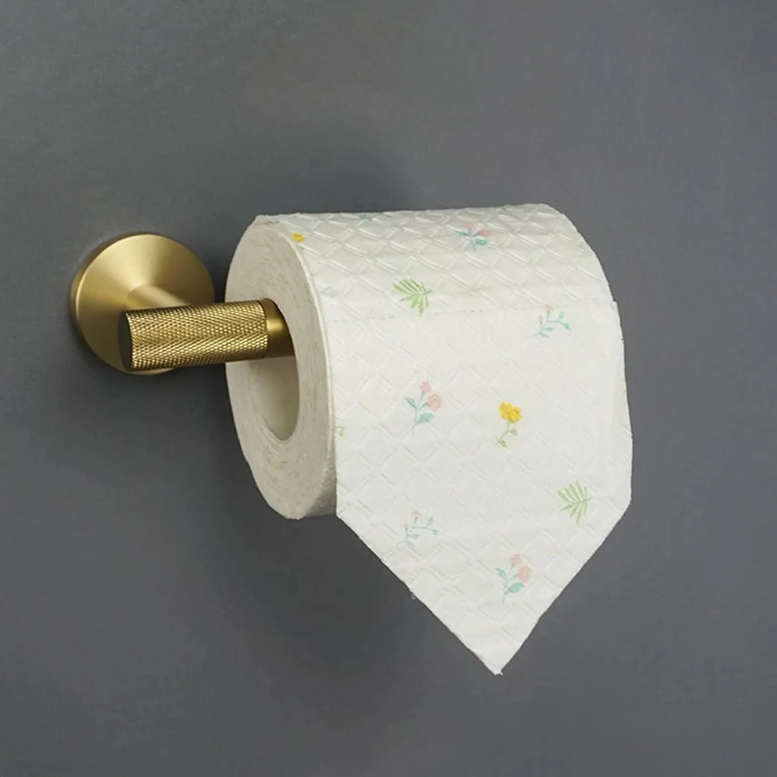 Szczotkowane złoto zestaw akcesoriów łazienkowych podwójny wieszak na ręczniki uchwyt na papier toaletowy wieszak na szlafrok dozownik mydła półka na szczotkę do kąpieli eleganckie akcesoria kuchenne
