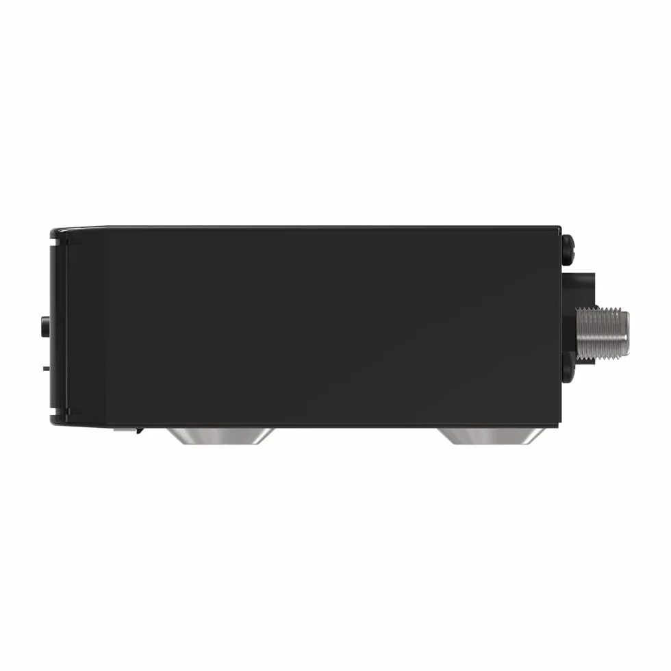 STRONG SRT7030 odbiornik satelitarny HD HDMI USB TV SCART
