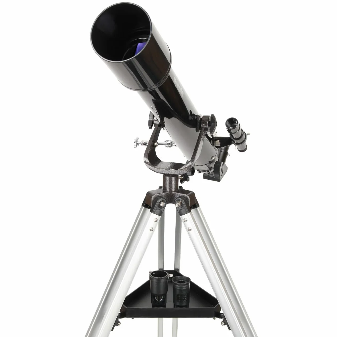 Skywatcher Teleskop refrakcyjny Mercury 707