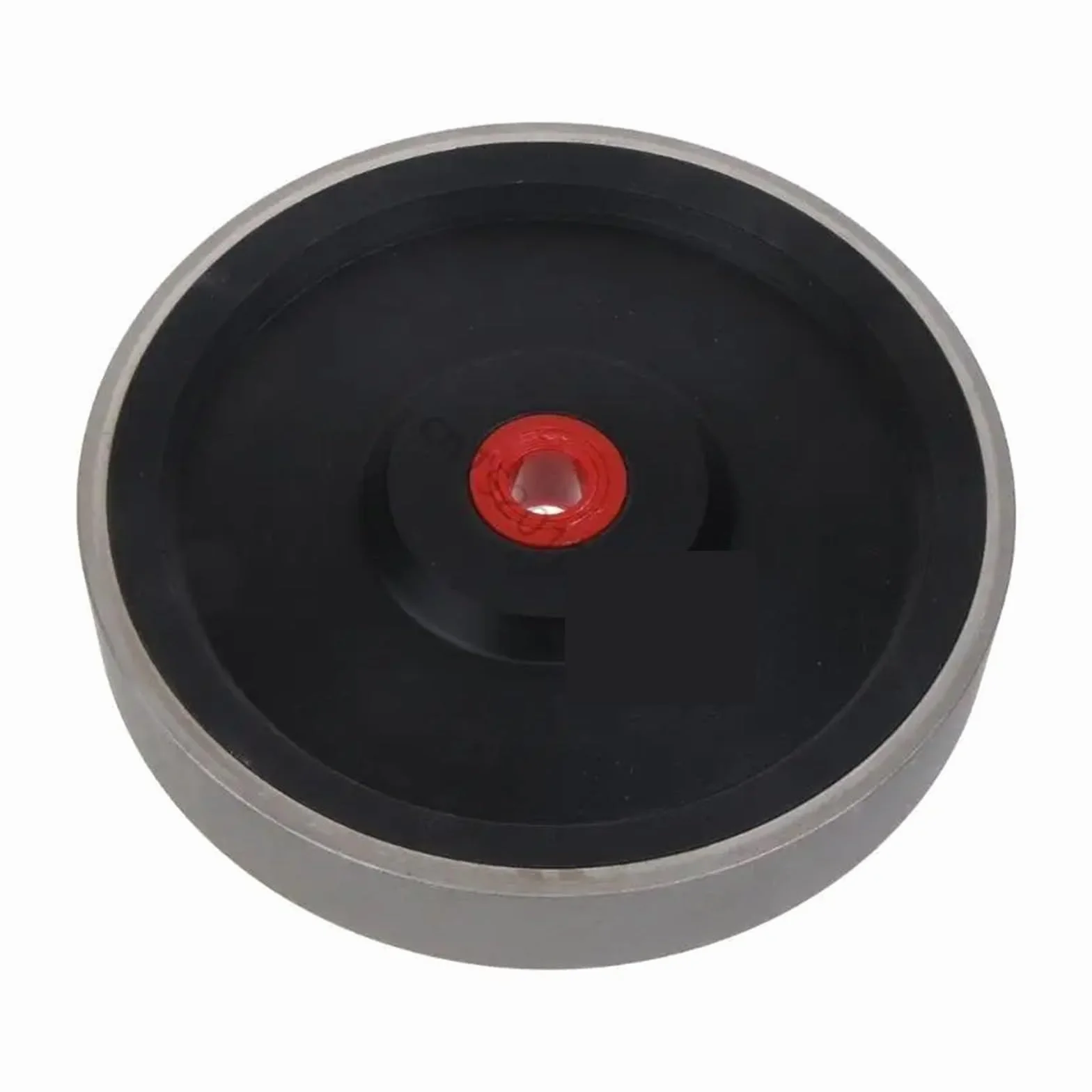 150 mm 6'' diamentowa tarcza szlifierska z listkiem 80 150 400 1000 3000 CBN polerowanie lakieru samochodowego szlifowanie metalu F1FB(150)