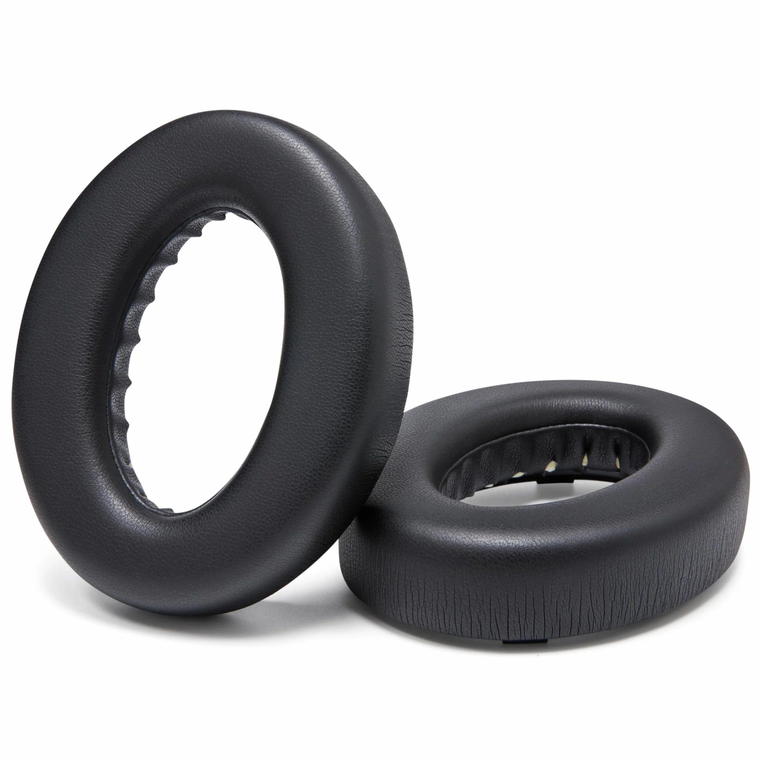 Wicked Cushions WC PadZ QC Ultra wymienne nauszniki do Bose QuietComfort Ultra Black