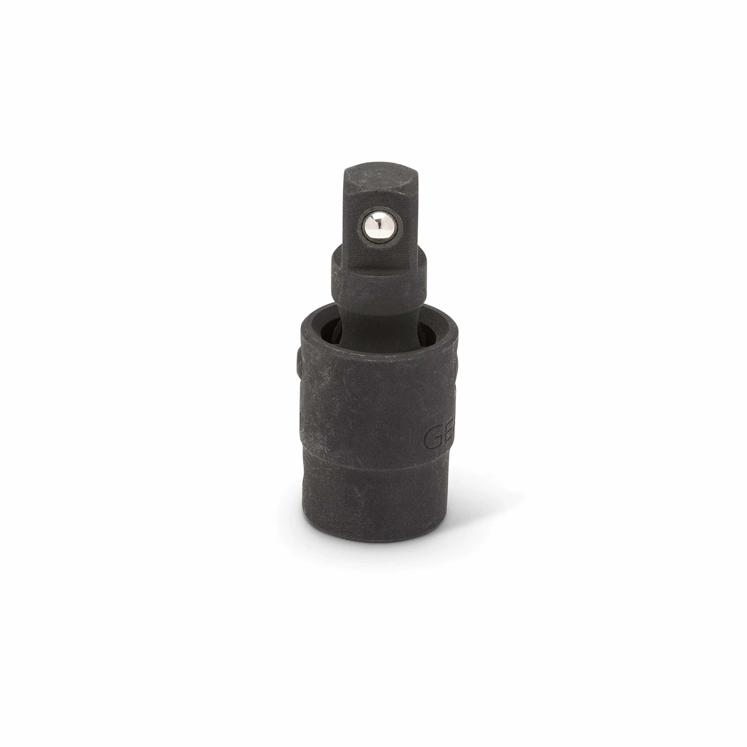 GEARWRENCH 3 szt. 1/4", 3/8", 1/2" Drive Impact uniwersalny zestaw - 84969A-07