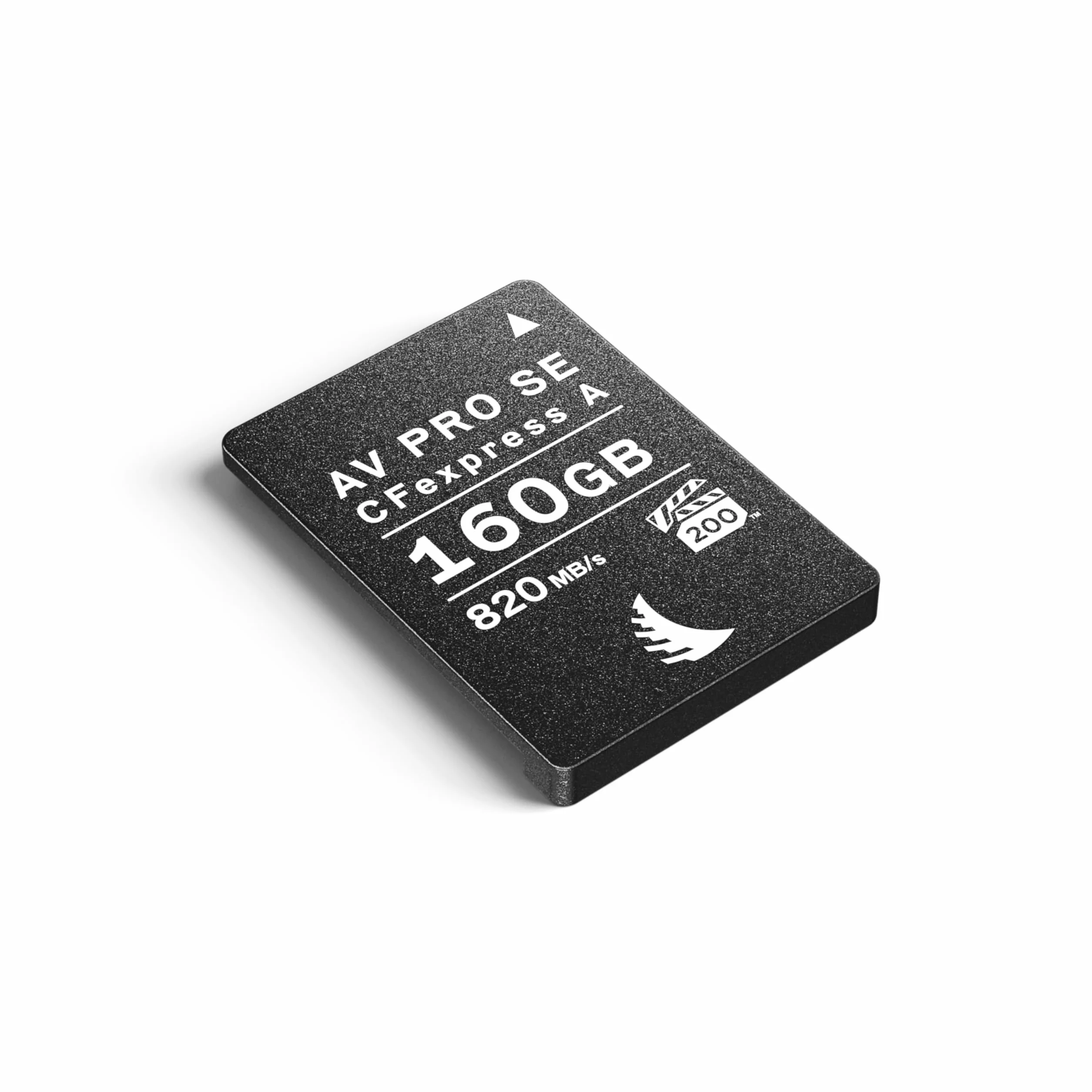 Angelbird AV Pro CFexpress A SE 160 GB