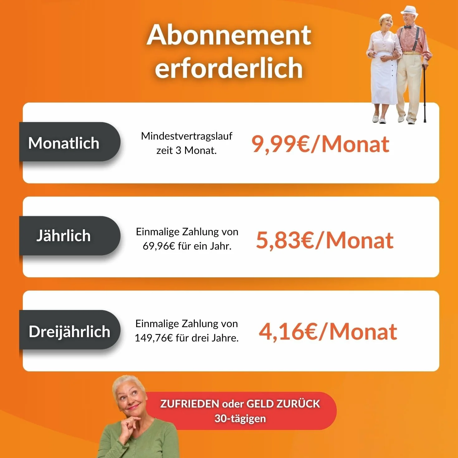 Weenect Przycisk awaryjny GPS dla seniorów 7 dni pracy baterii SOS telefon alarmowy