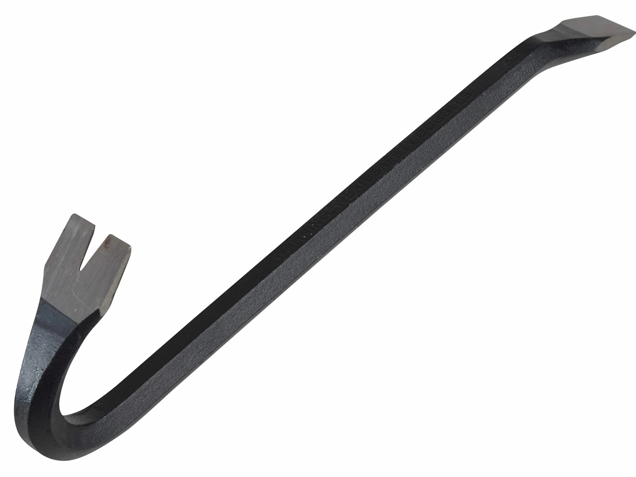 ROUGHNECK Wrecking Bar 90cm (36 Zoll)