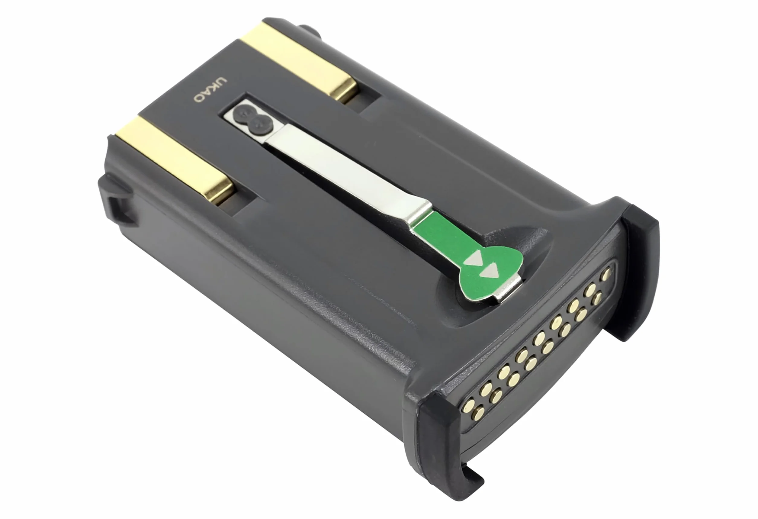 PowerSmart 7,40 V 2600 mAh akumulator do Motorola MC9000 MC9090 MC9190-G RD500