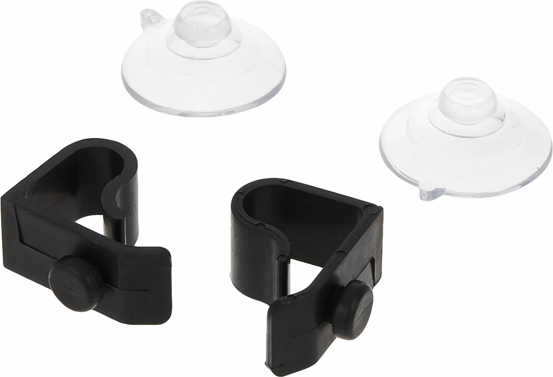 NETGEAR Zewnętrzna antena 5G MIMO SMA/TS9 2,5 dBi do 5G/4G LTE routerów 100 cm