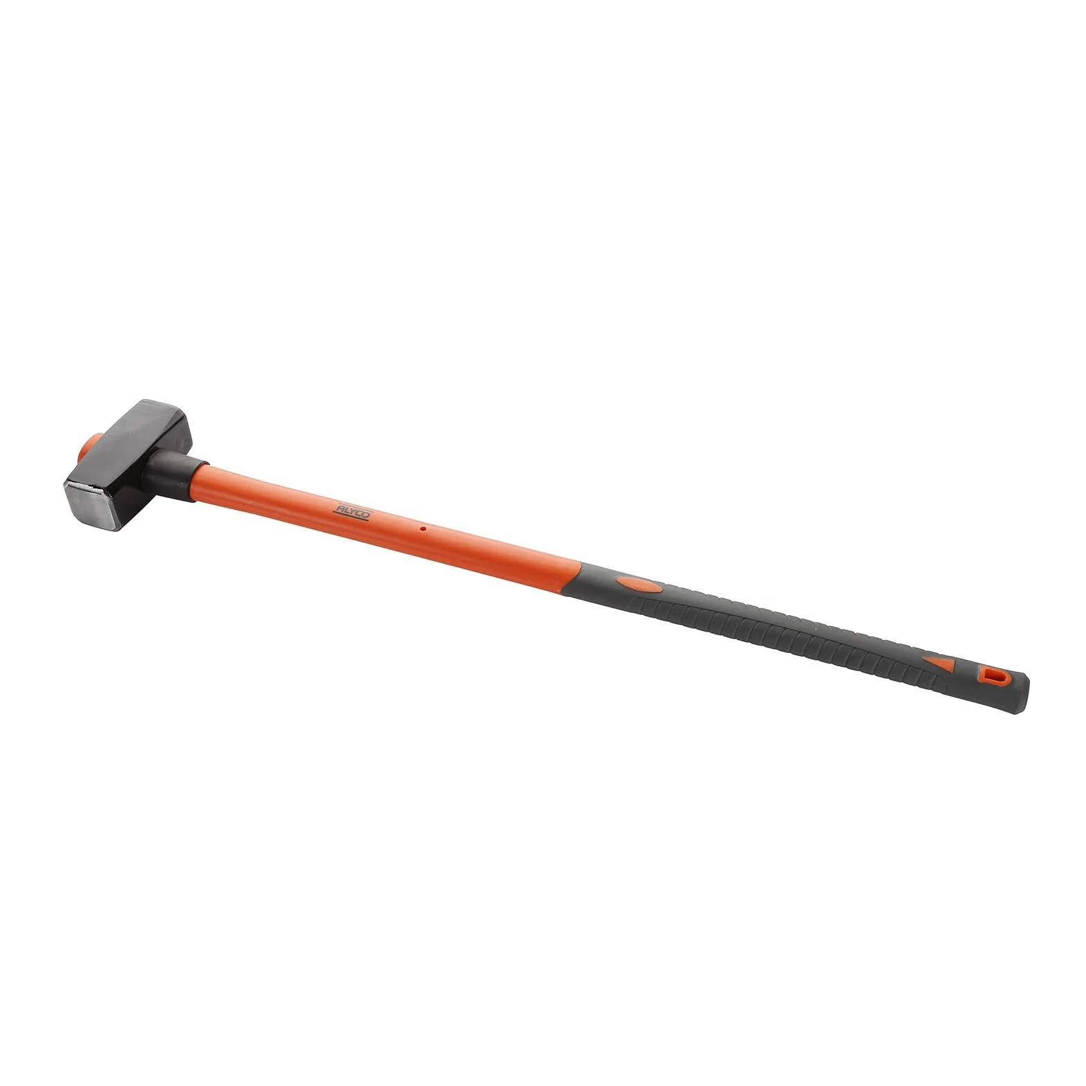 HR 170137 młotek murarski, 0 V