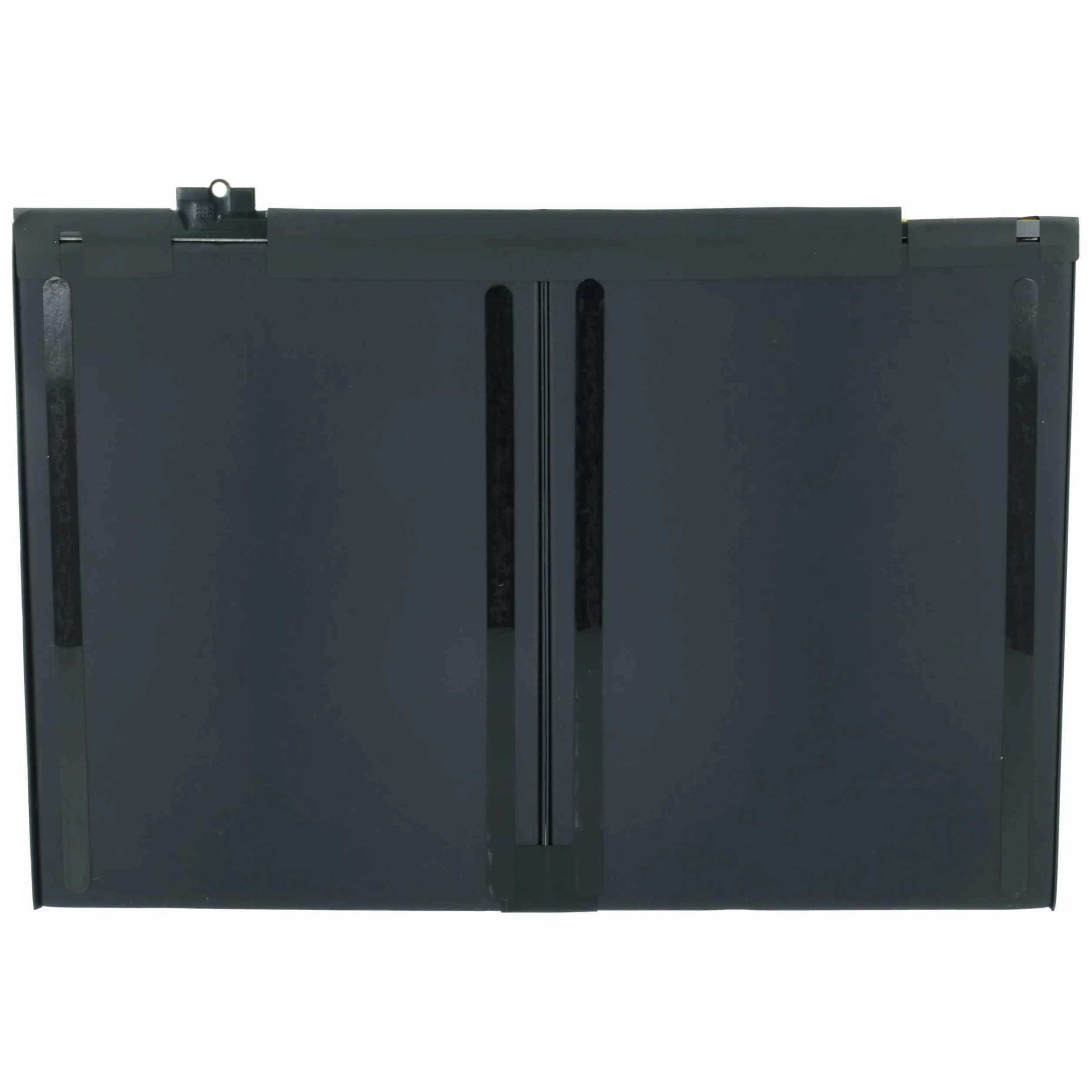 Bateria kompatybilna z Apple iPad Air A1567, A1547, A1566, 7340 mAh, 3,76 V, Li-Ion