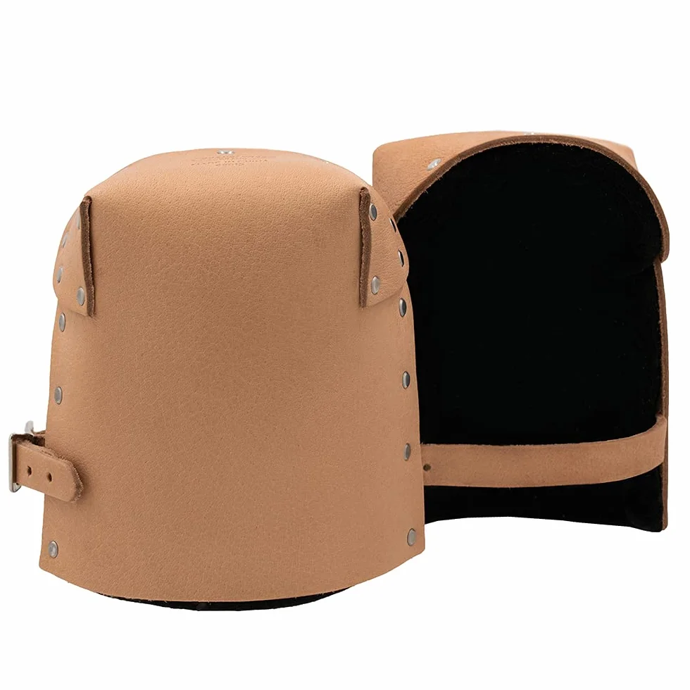 Bucket Boss 92013 torba na narzędzia, brązowa