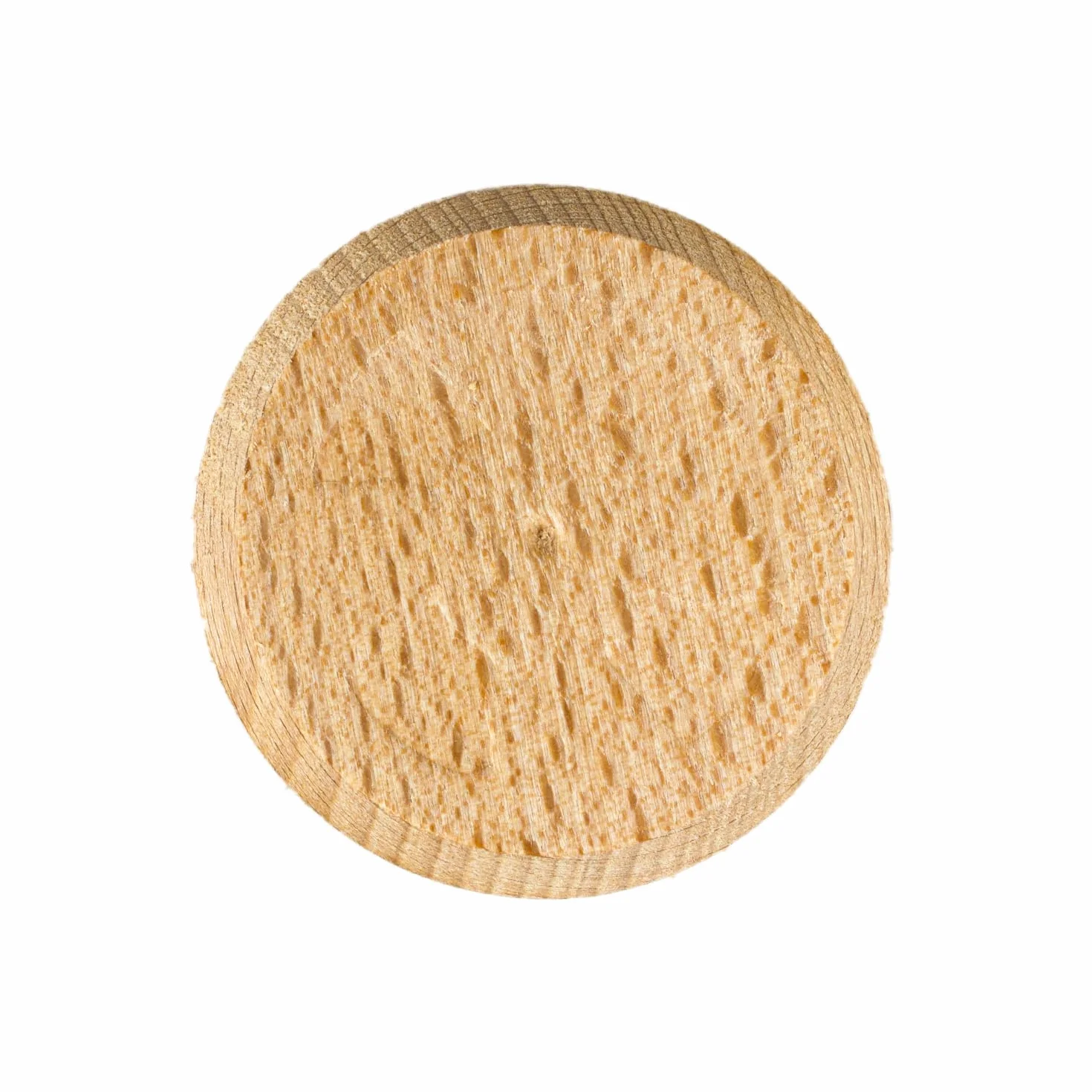 POSH ekologiczna podpałka do ognia, ekologiczna, naturalna podpałka do kominka, przyjazna dla środowiska, 100% naturalna, drewno do rozpałki, suche kawałki drewna, grill, drewno kominkowe (30 kg)