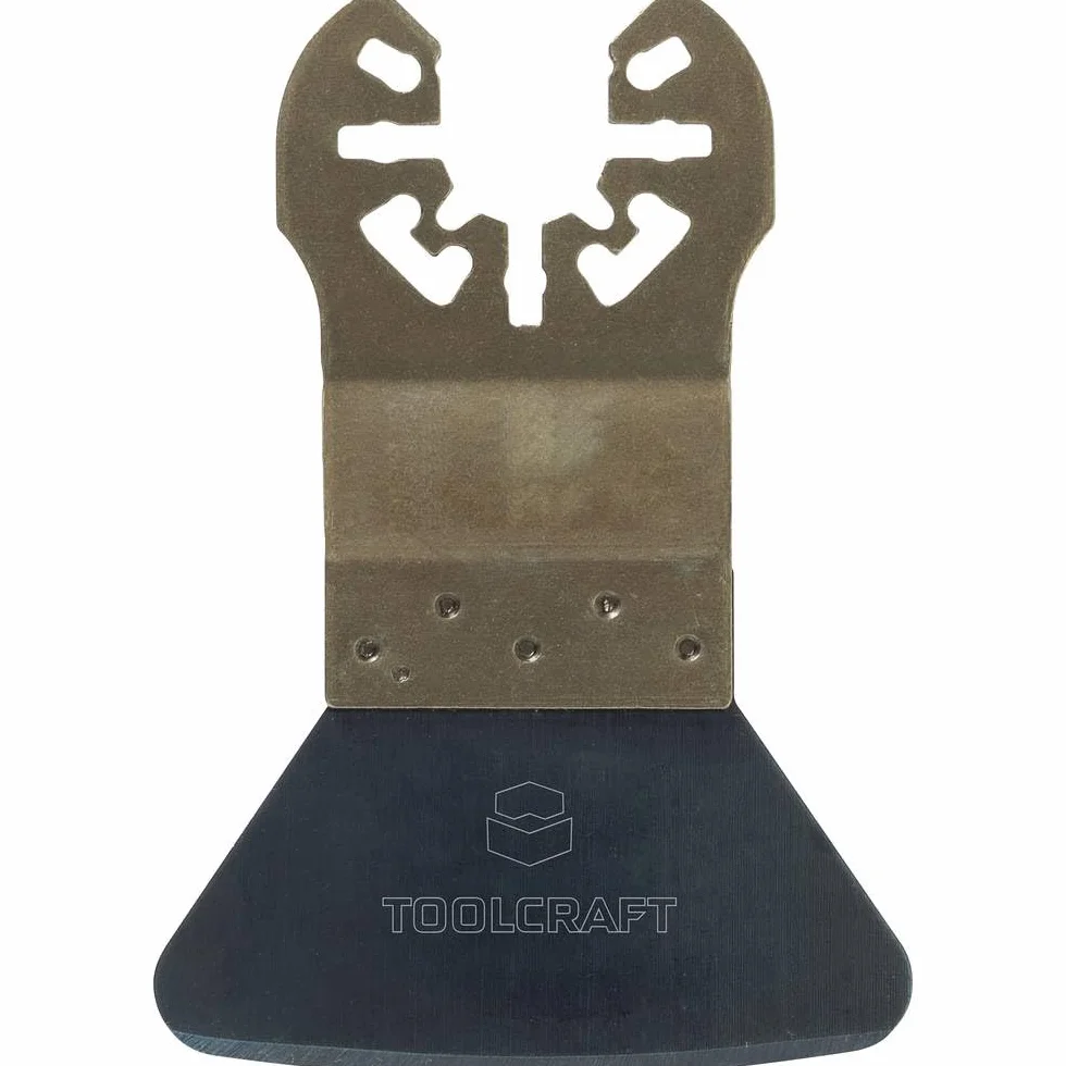 Toolcraft Mocna szpachla