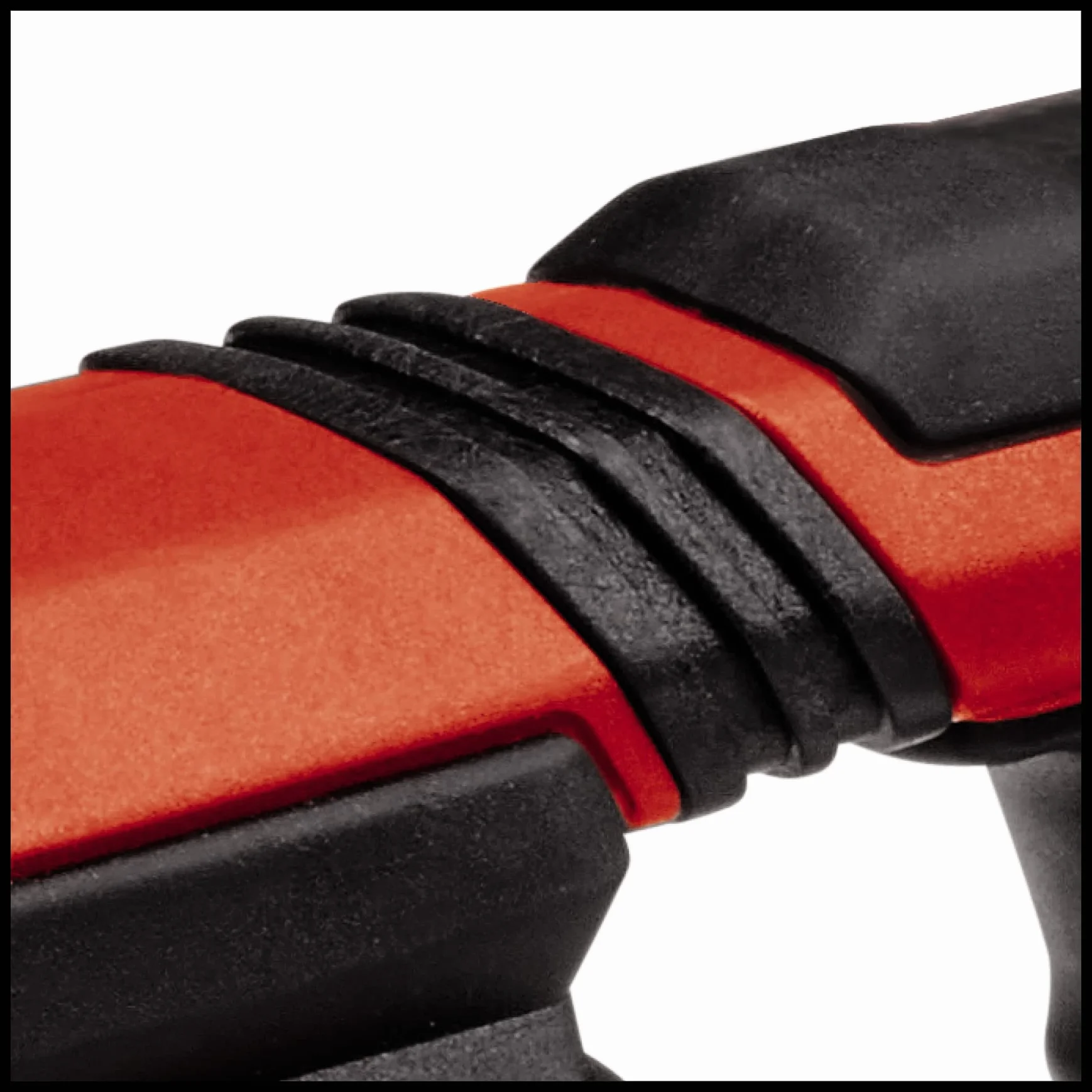 Einhell Akumulatorowa piła uniwersalna TE-AP 18/26 Li-Solo Power X-Change (18V, wysokość podnoszenia 26 mm, głębokość cięcia 18 cm w drewnie, w tym ostrze, bez akumulatora i ładowarki)