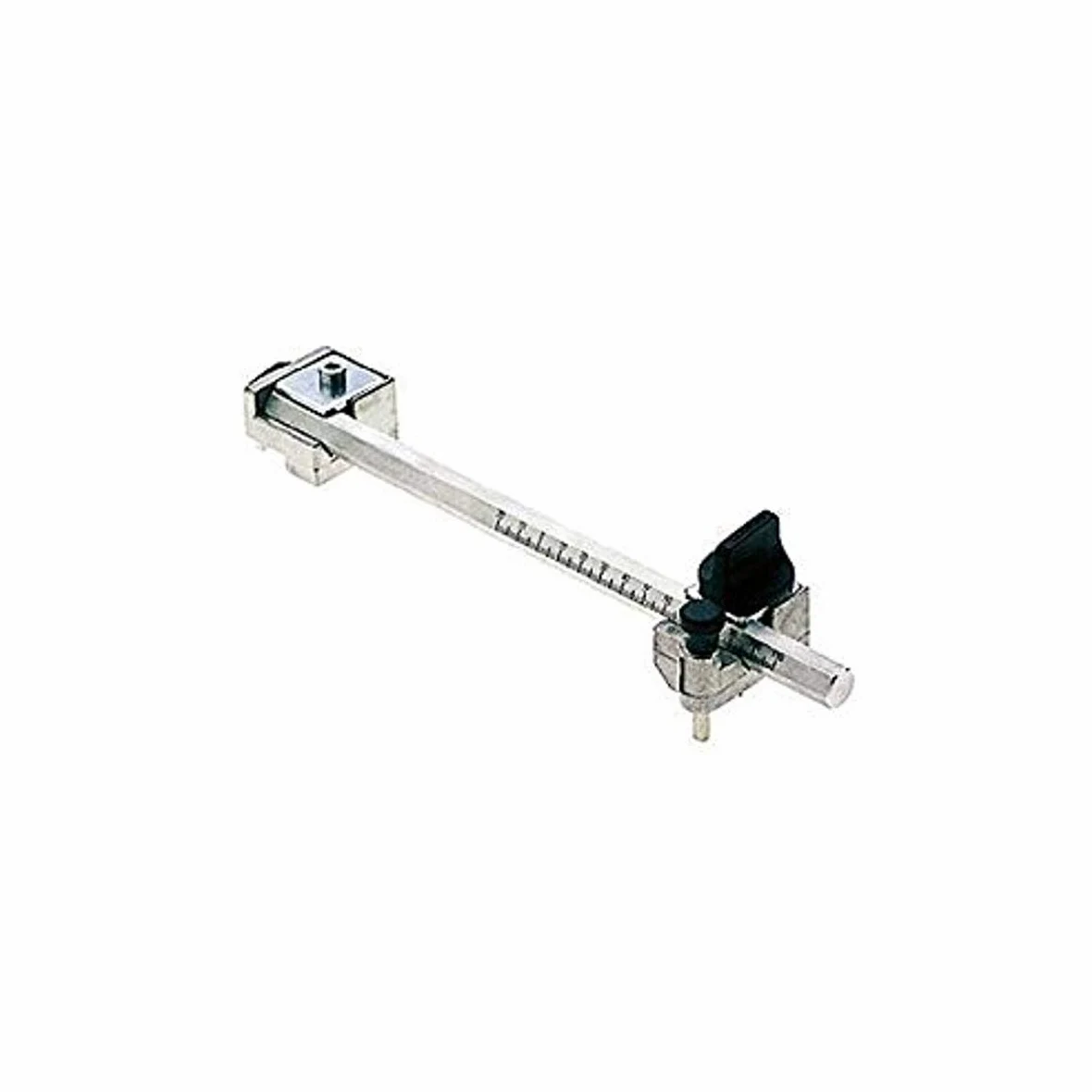 Festool 485758 - Ogranicznik boczny SA-LR 32