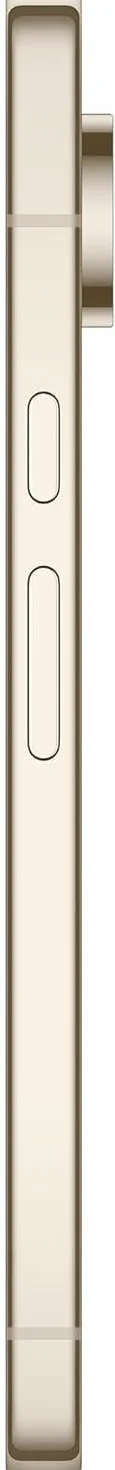 Google Pixel 10 Pro smartfon 256 GB kremowo-szary Android Gemini potrójne kamery wyświetlacz Super Actua 6,3 cala 24h bateria