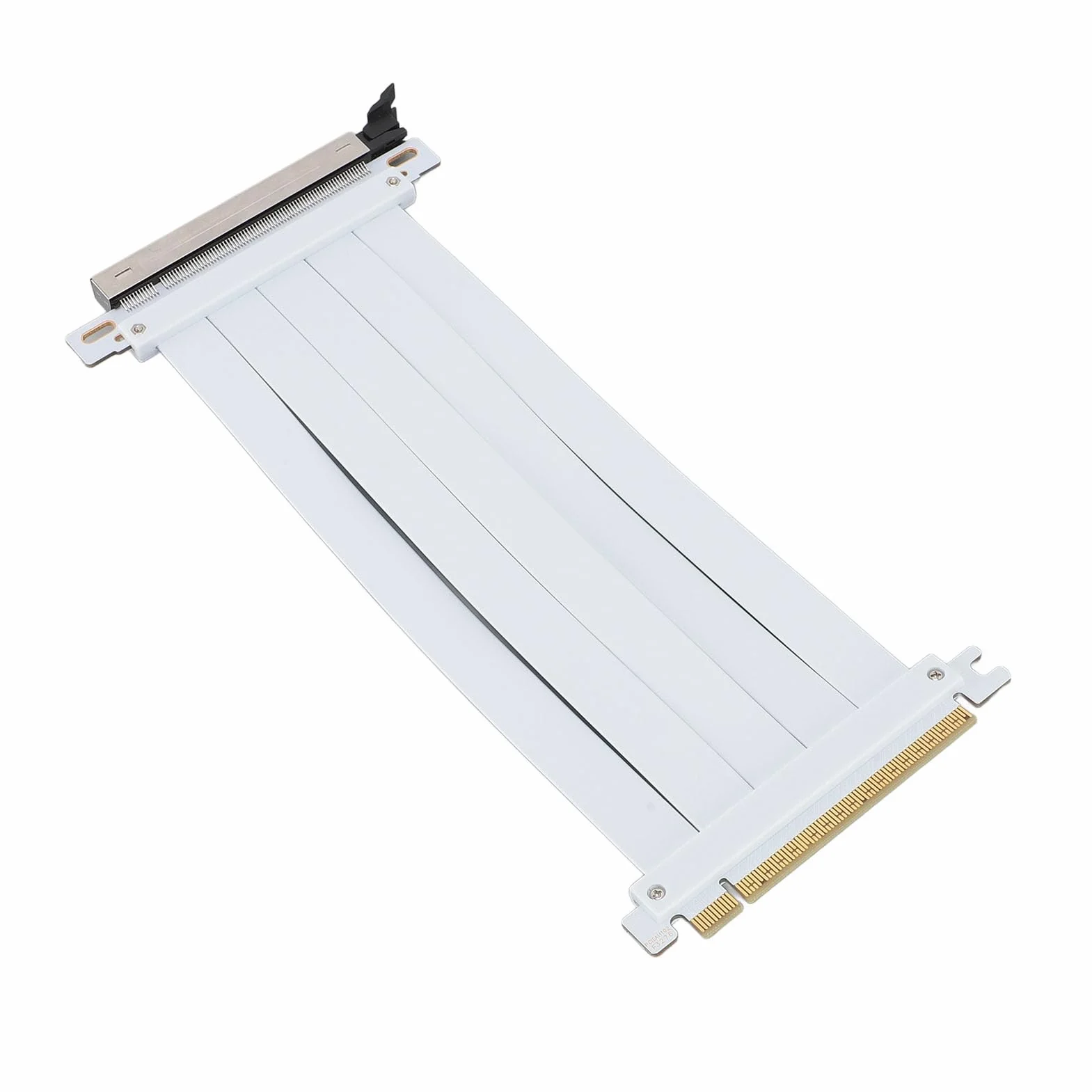 PCIe 5.0 Riser Kabel 128 Gbps 60 cm Wysokiej Częstotliwości