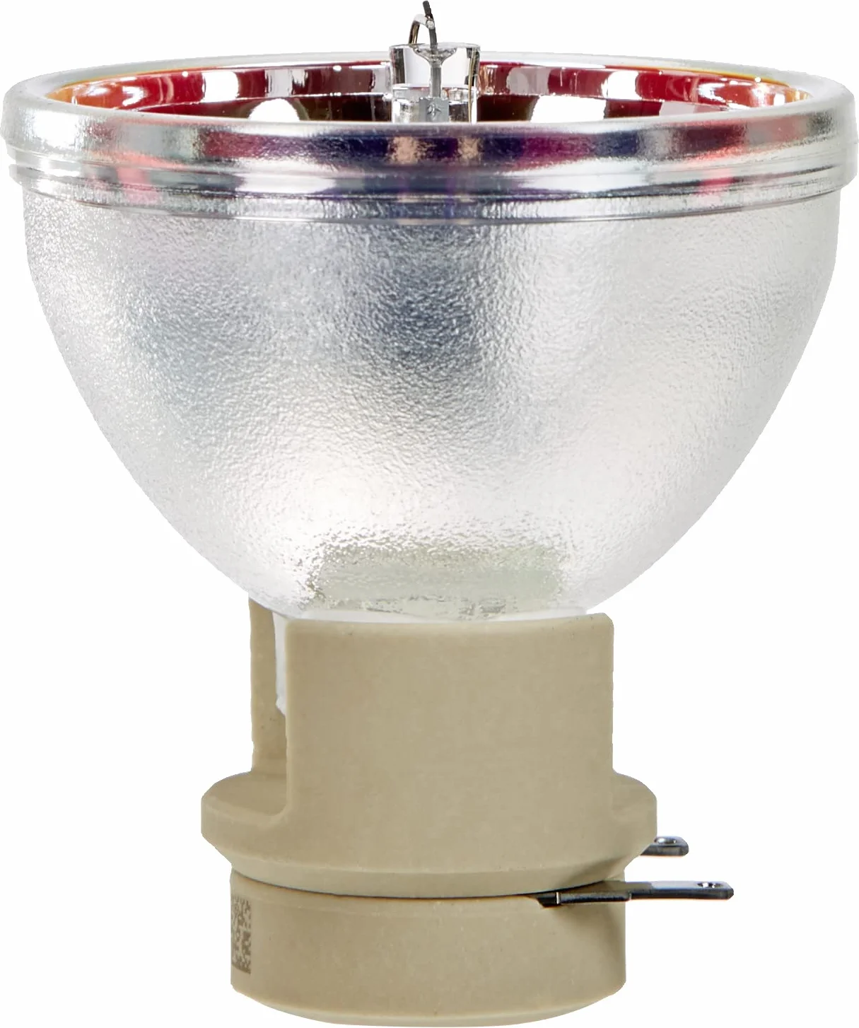 OSRAM P-VIP 280/0.9 E20.9 żarówka zapasowa przezroczysta