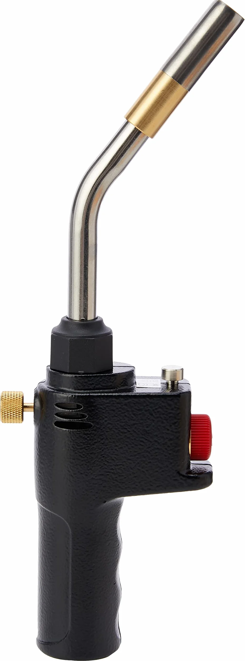 MONUMENT Torch gazowy 3450 g pasuje do cylindra CGA600