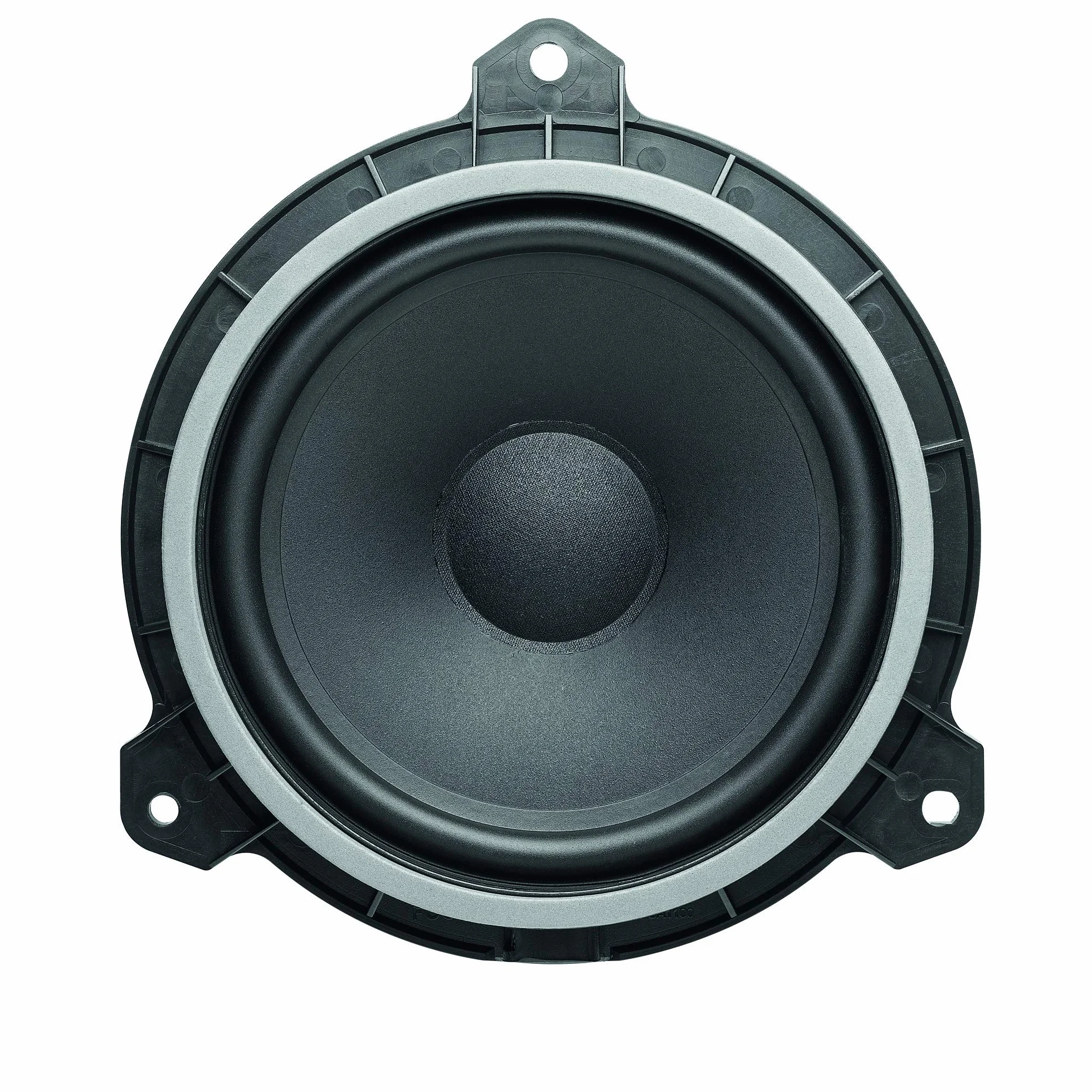 Focal ISTOY165 Zestaw Głośników Komponentowych 6.5' 600W Bluetooth 2.0