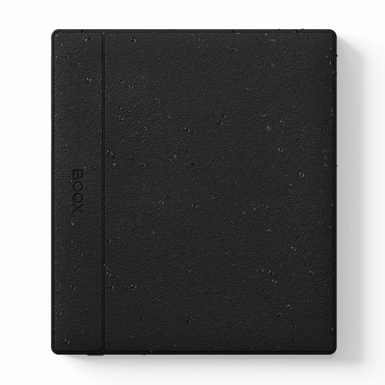 BOOX Go Color 7 ePaper Tablet 7" 64 GB Android 12 E-Ink Czarny