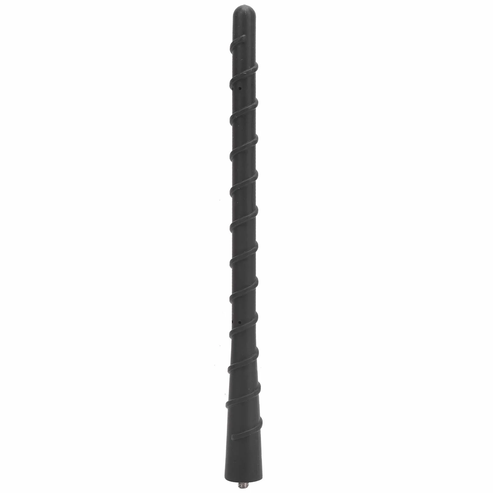 Antena Radiowa FM AM Elastyczna Wymiana Masztu do Hyundai Accent Elantra Santa Fe Tucson