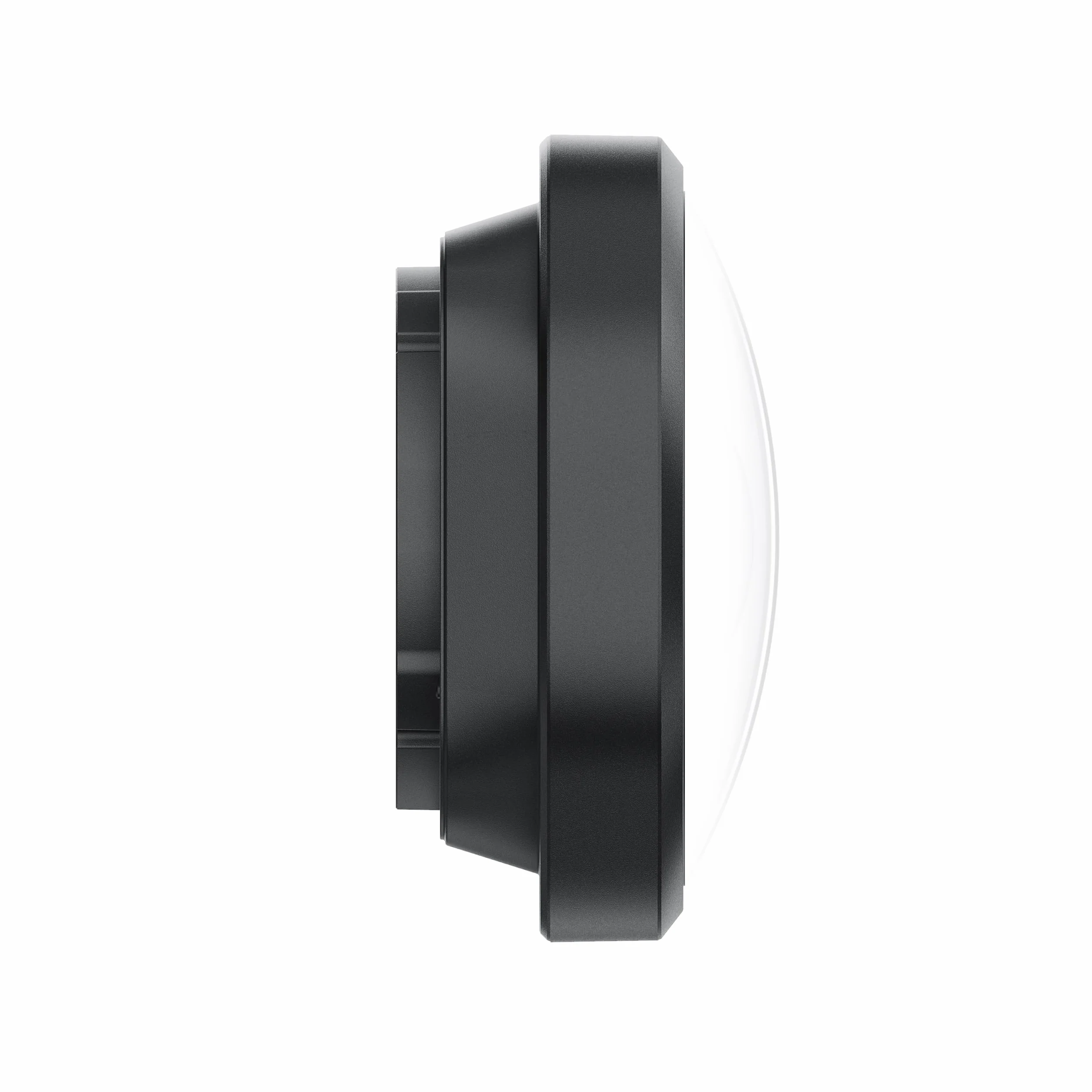 Insta360 Ace Pro 2 Ultra Szeroki Obiektyw