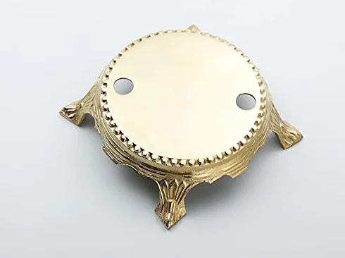 Bateria stojąca łazienkowa Golden Floor, typ telefonu, bateria wannowo-prysznicowa, zestaw prysznicowy mosiężny, luksusowy kran do wanny, typ koła, typ koła,Wheel Type
