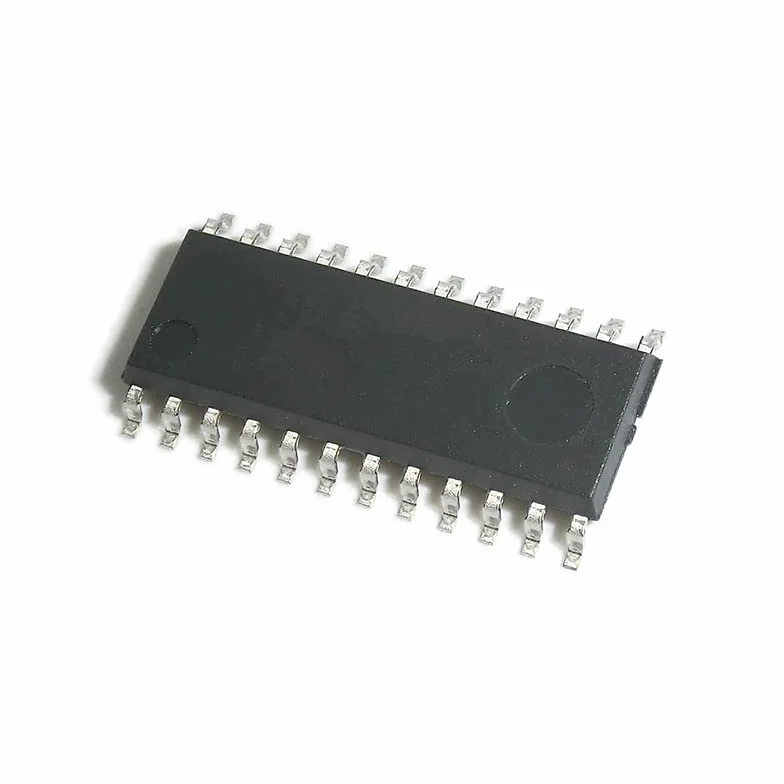 CXA2075M CXA2075 SOP24 5 sztuk